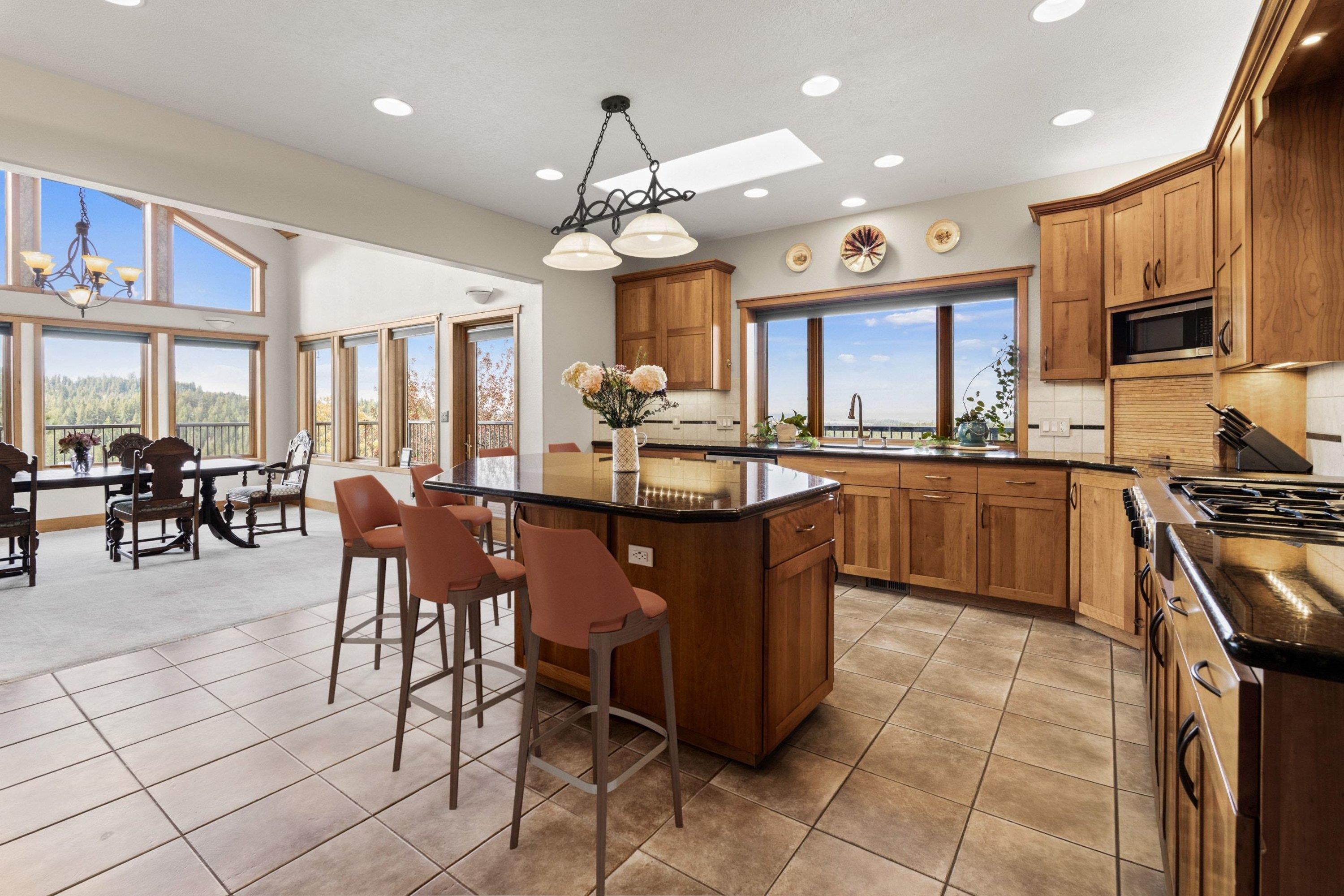15716 N Scribner Branch Rd - Photo 13