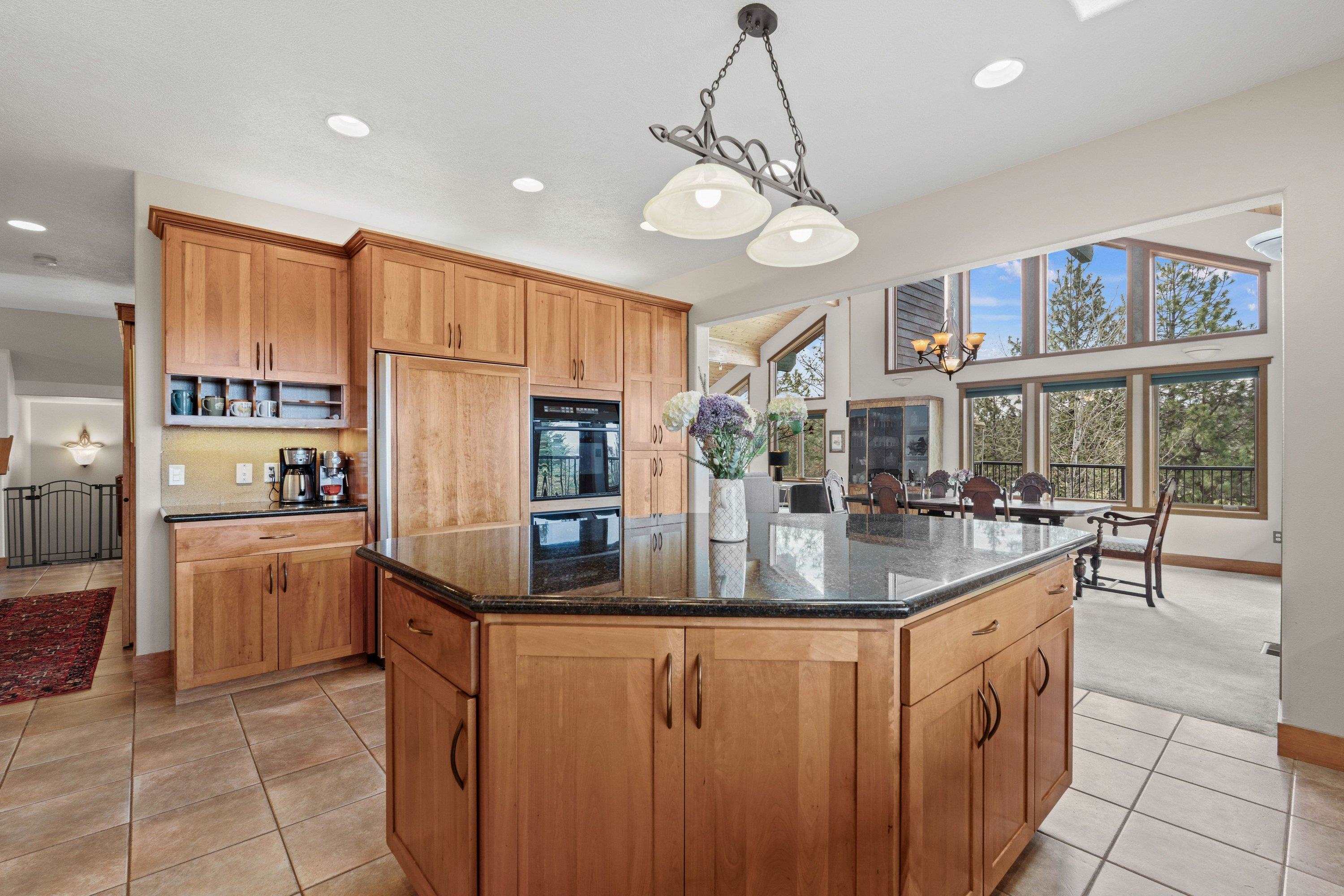15716 N Scribner Branch Rd - Photo 14