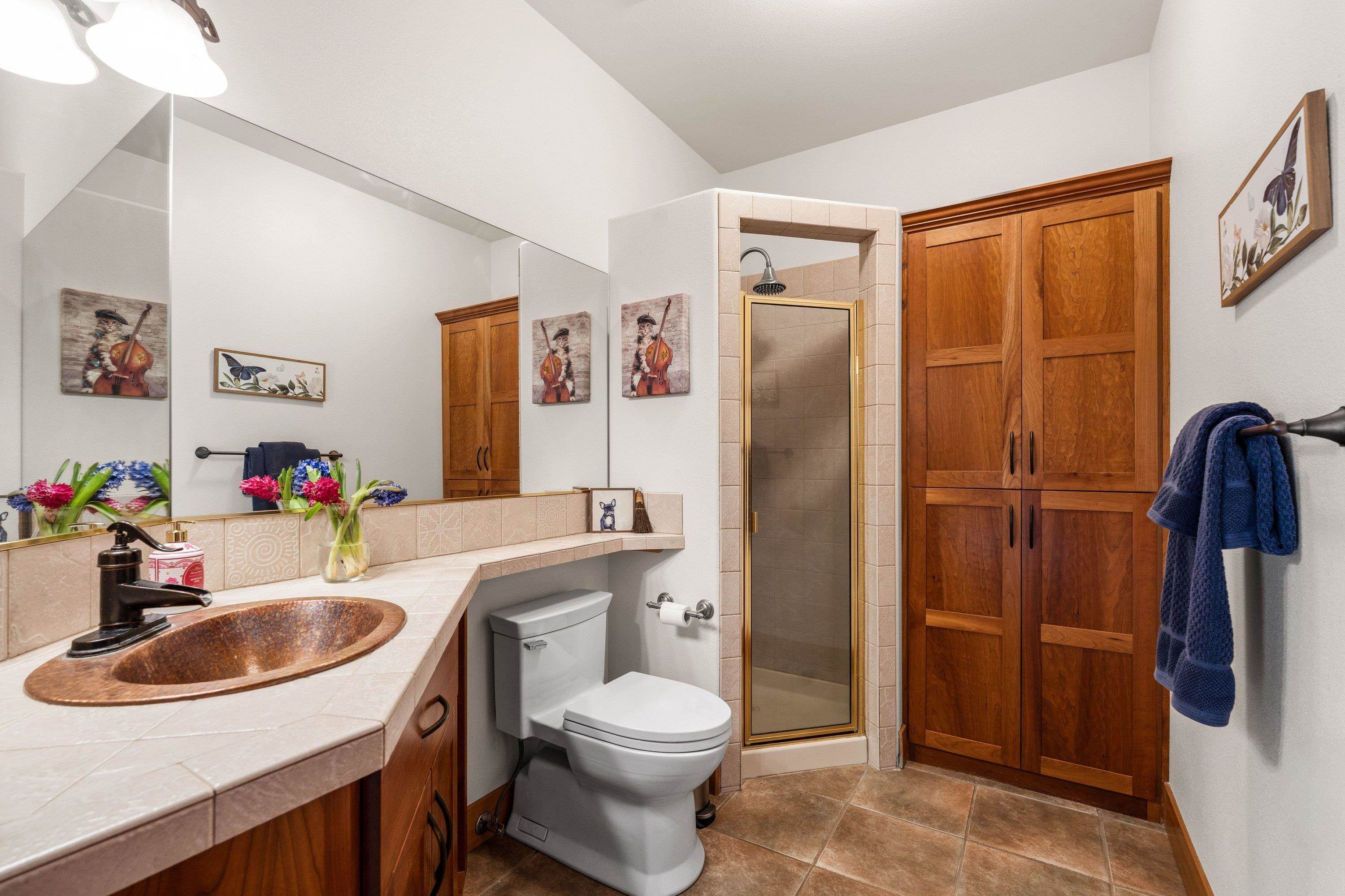 15716 N Scribner Branch Rd - Photo 15