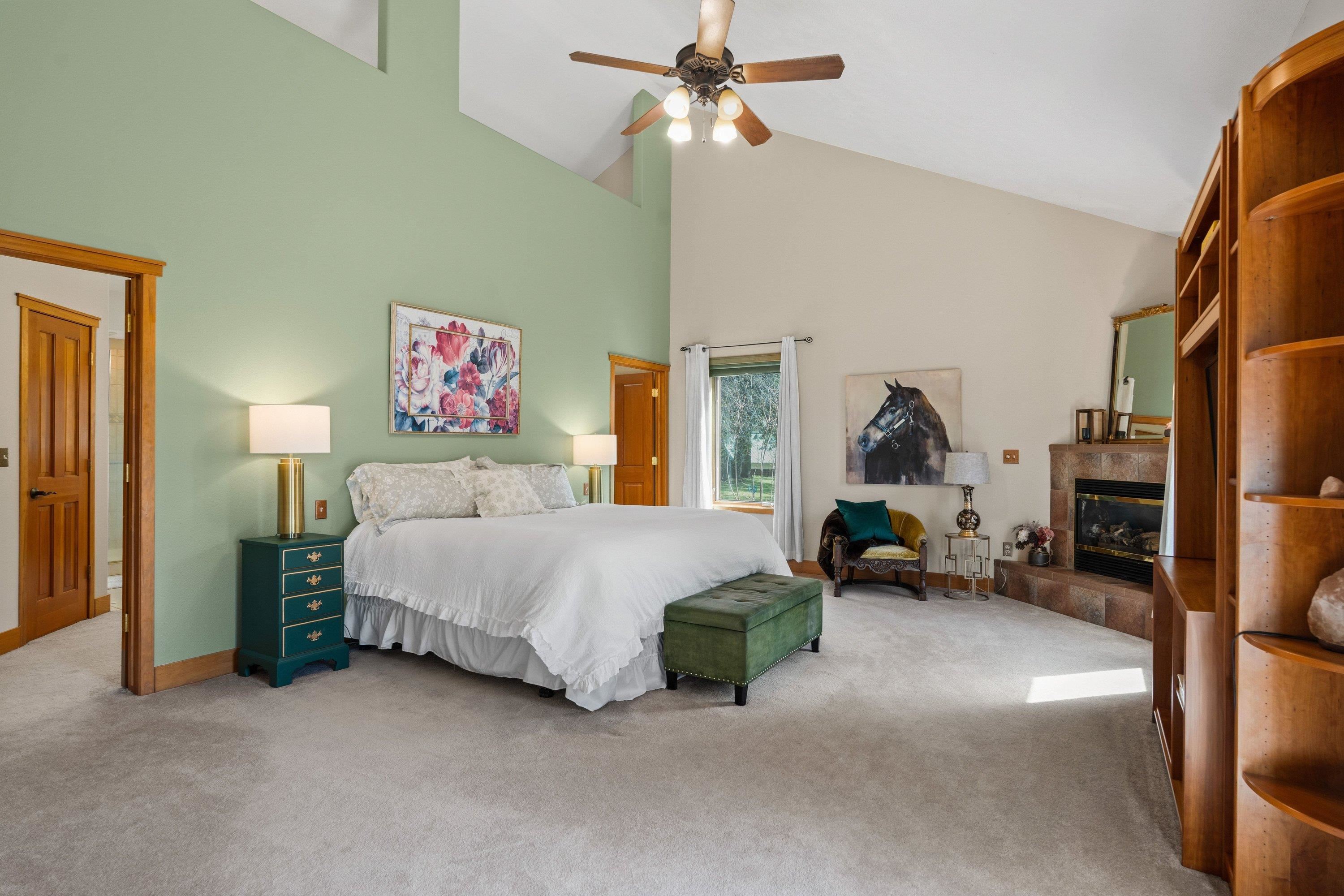 15716 N Scribner Branch Rd - Photo 16