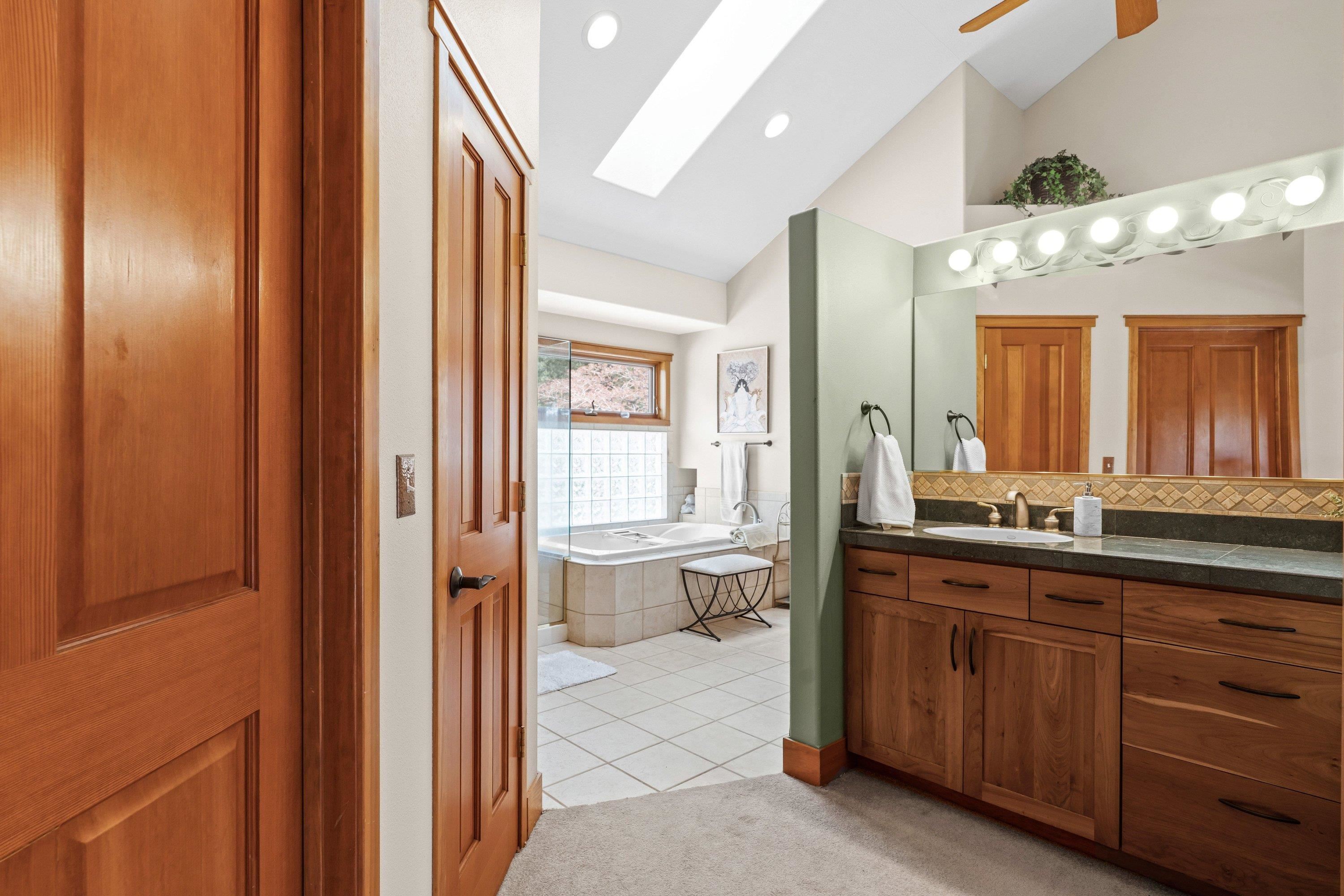 15716 N Scribner Branch Rd - Photo 17