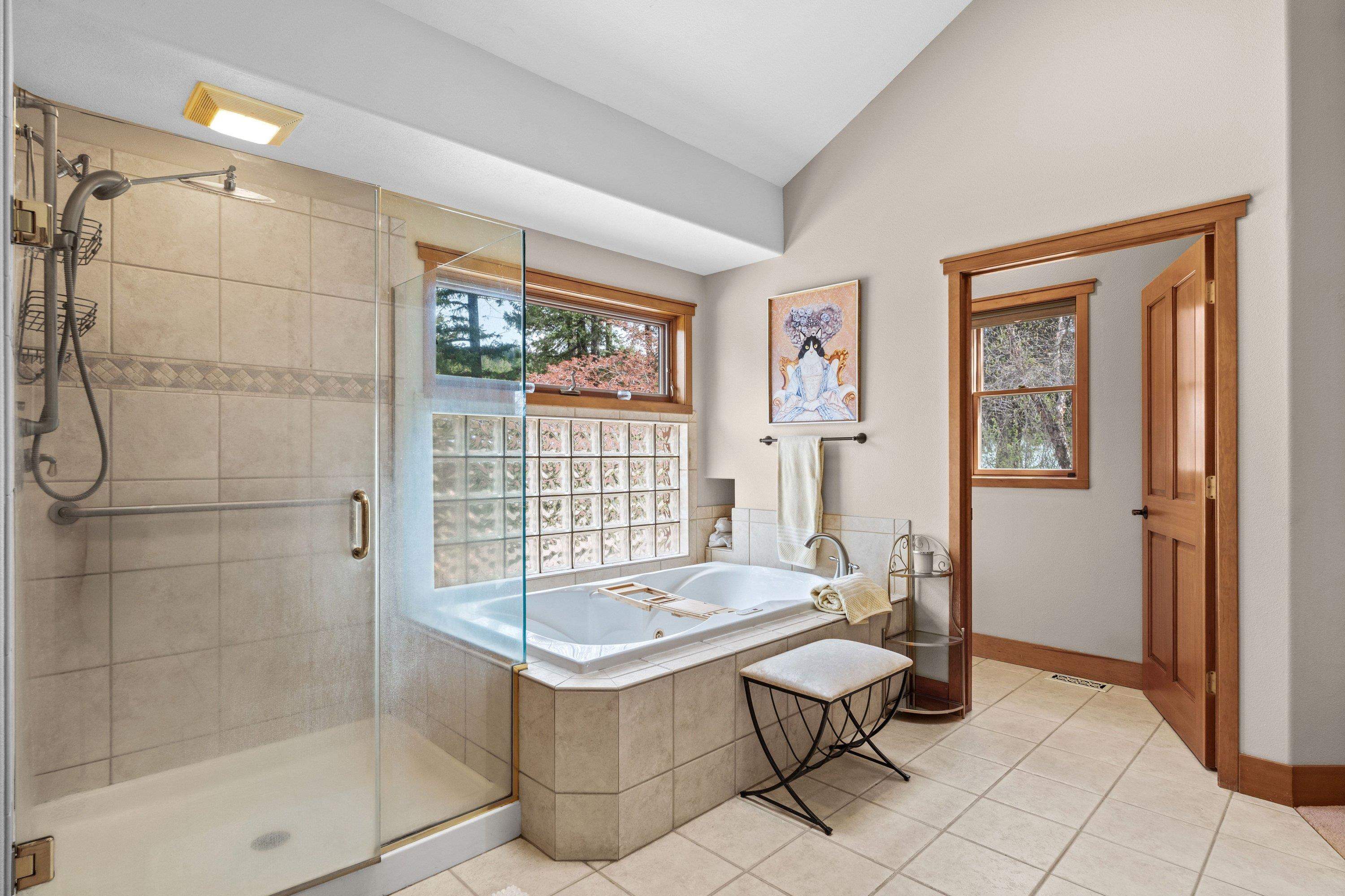 15716 N Scribner Branch Rd - Photo 19