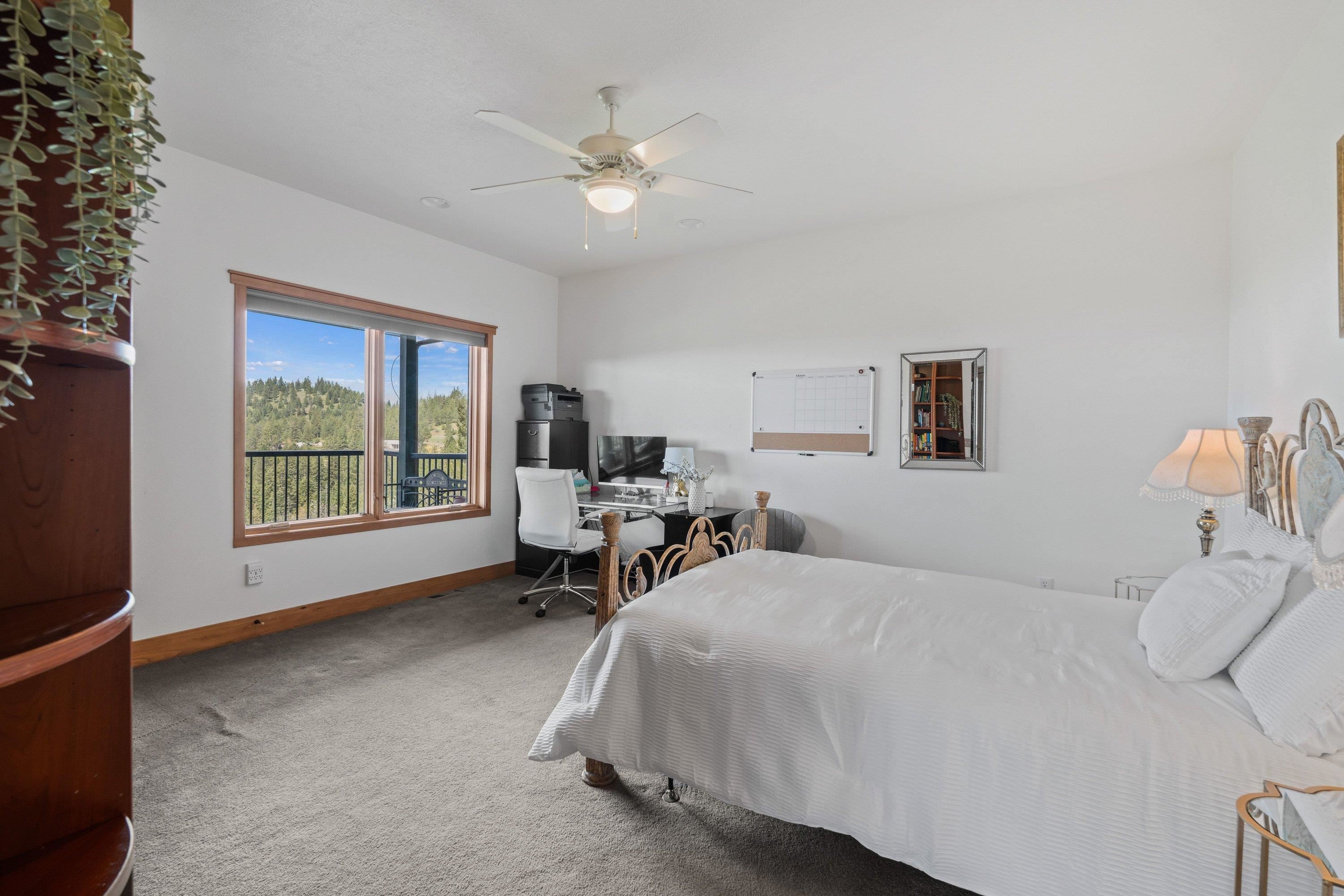15716 N Scribner Branch Rd - Photo 20