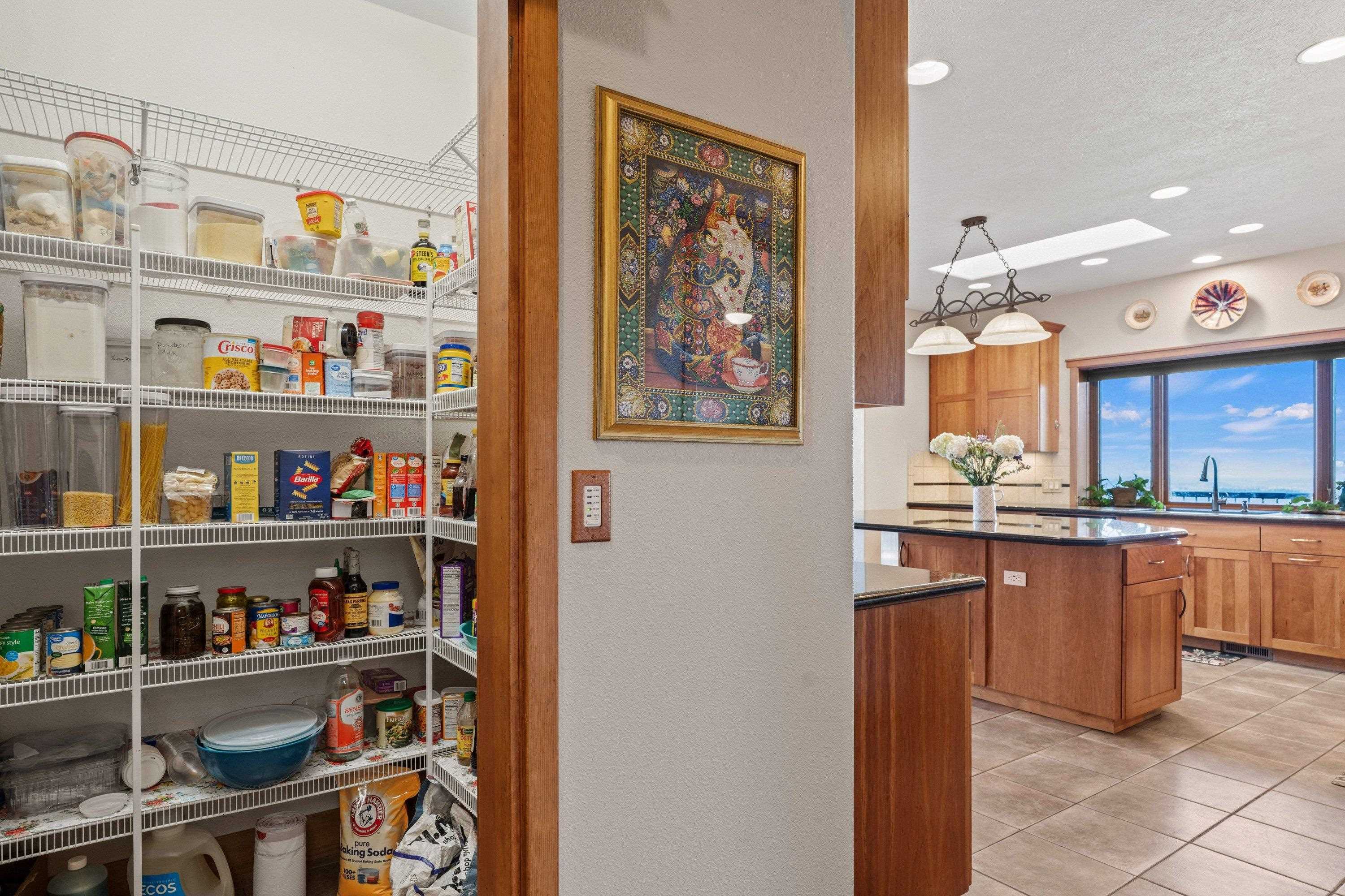 15716 N Scribner Branch Rd - Photo 21