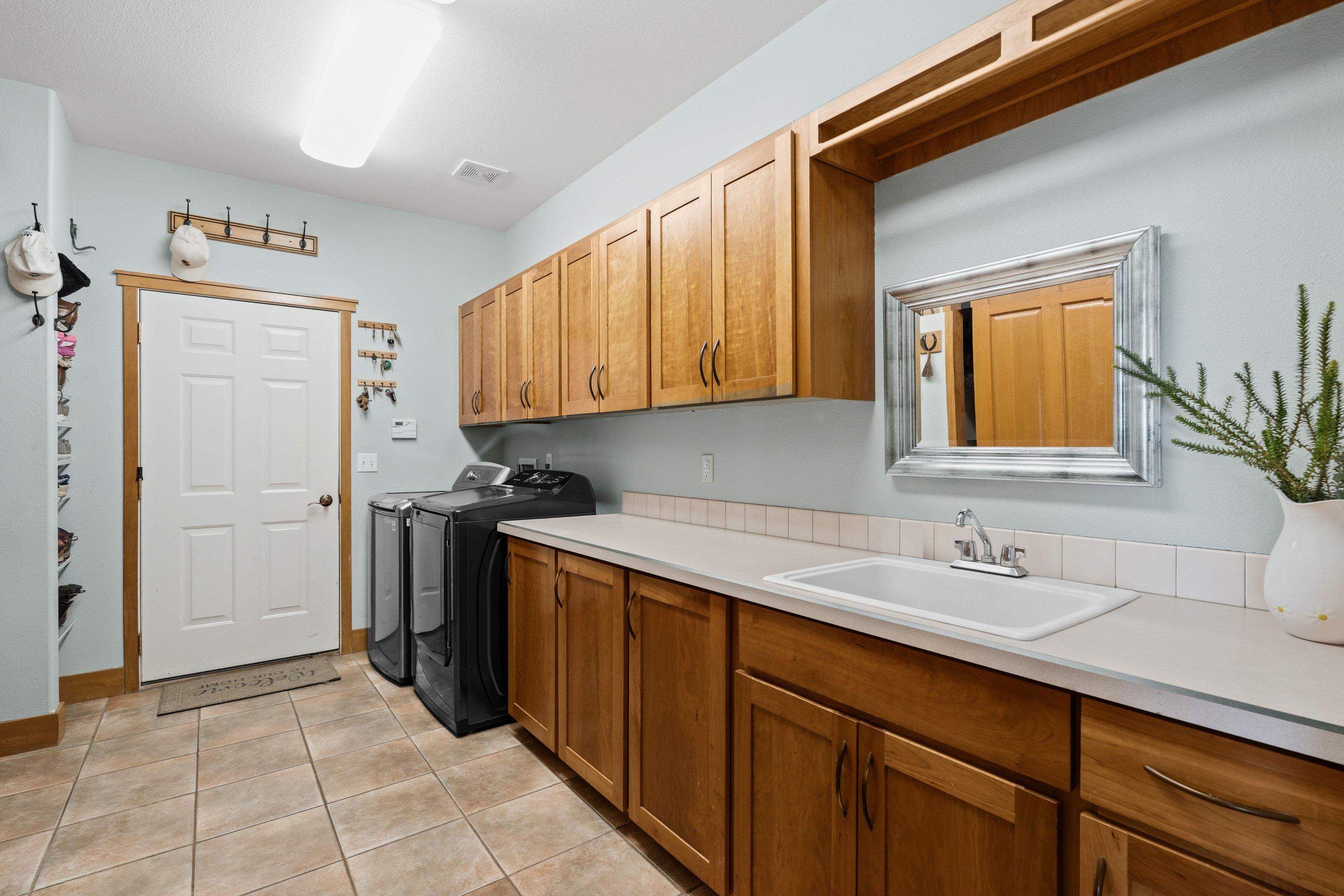 15716 N Scribner Branch Rd - Photo 22