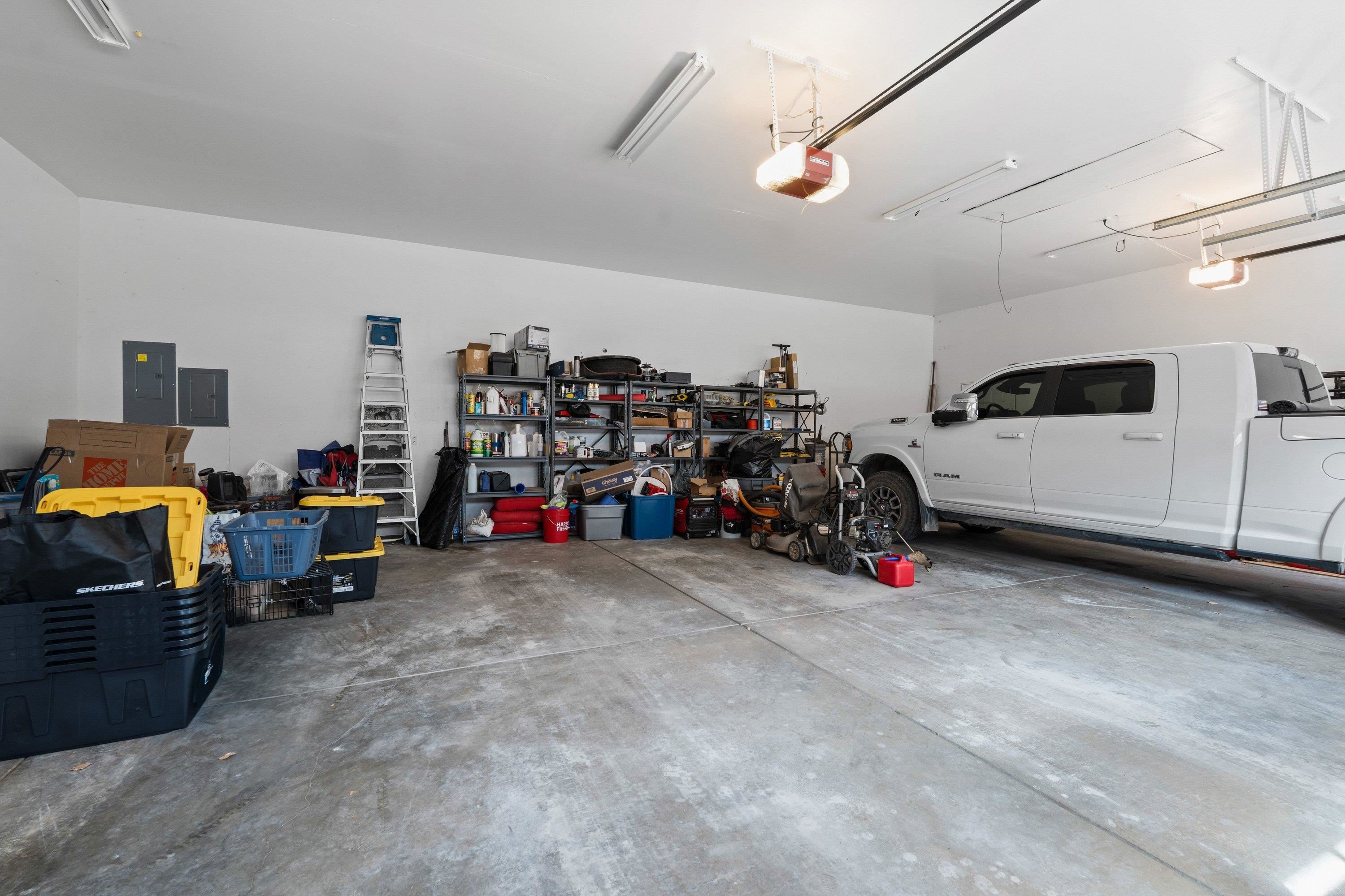 15716 N Scribner Branch Rd - Photo 24