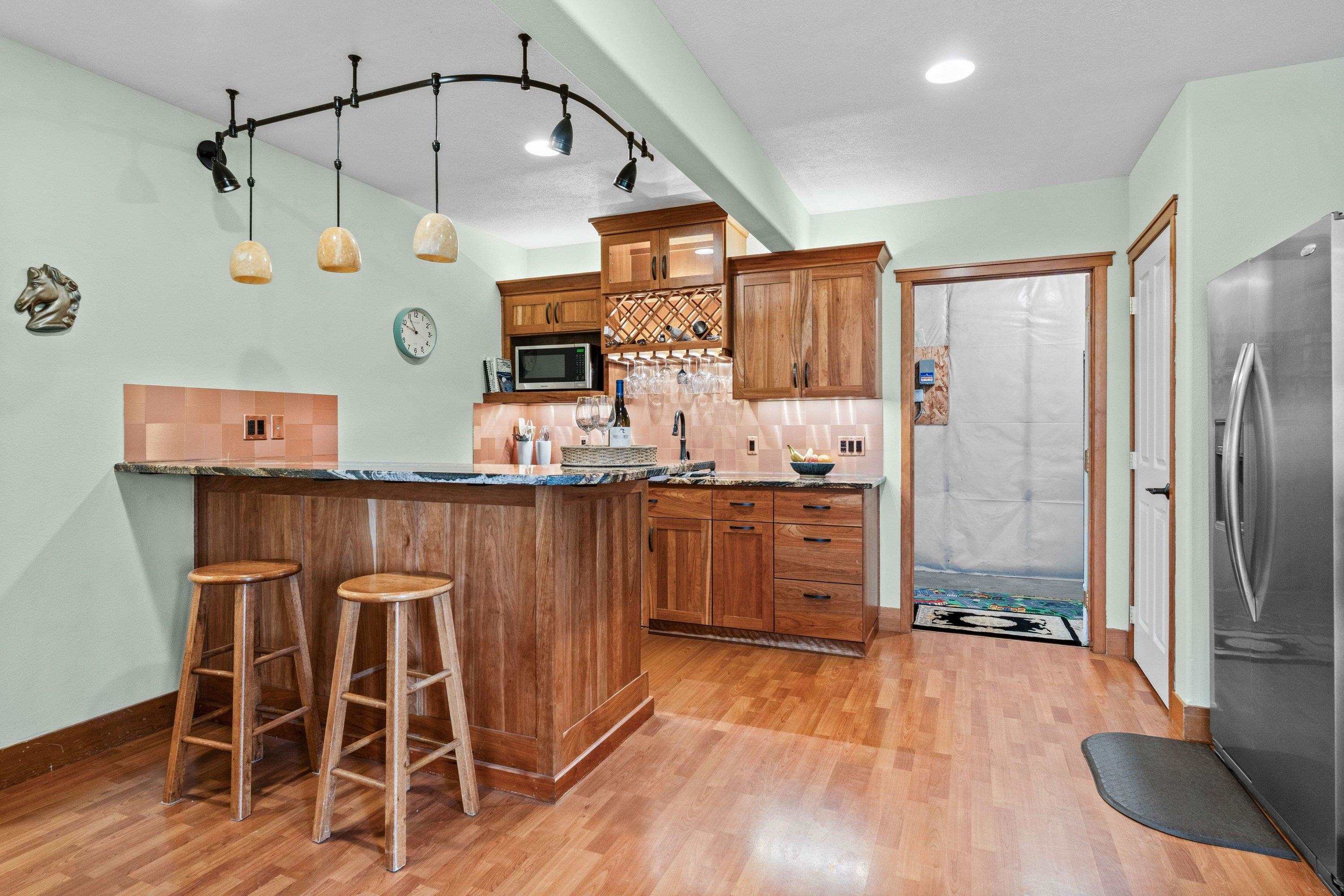 15716 N Scribner Branch Rd - Photo 25