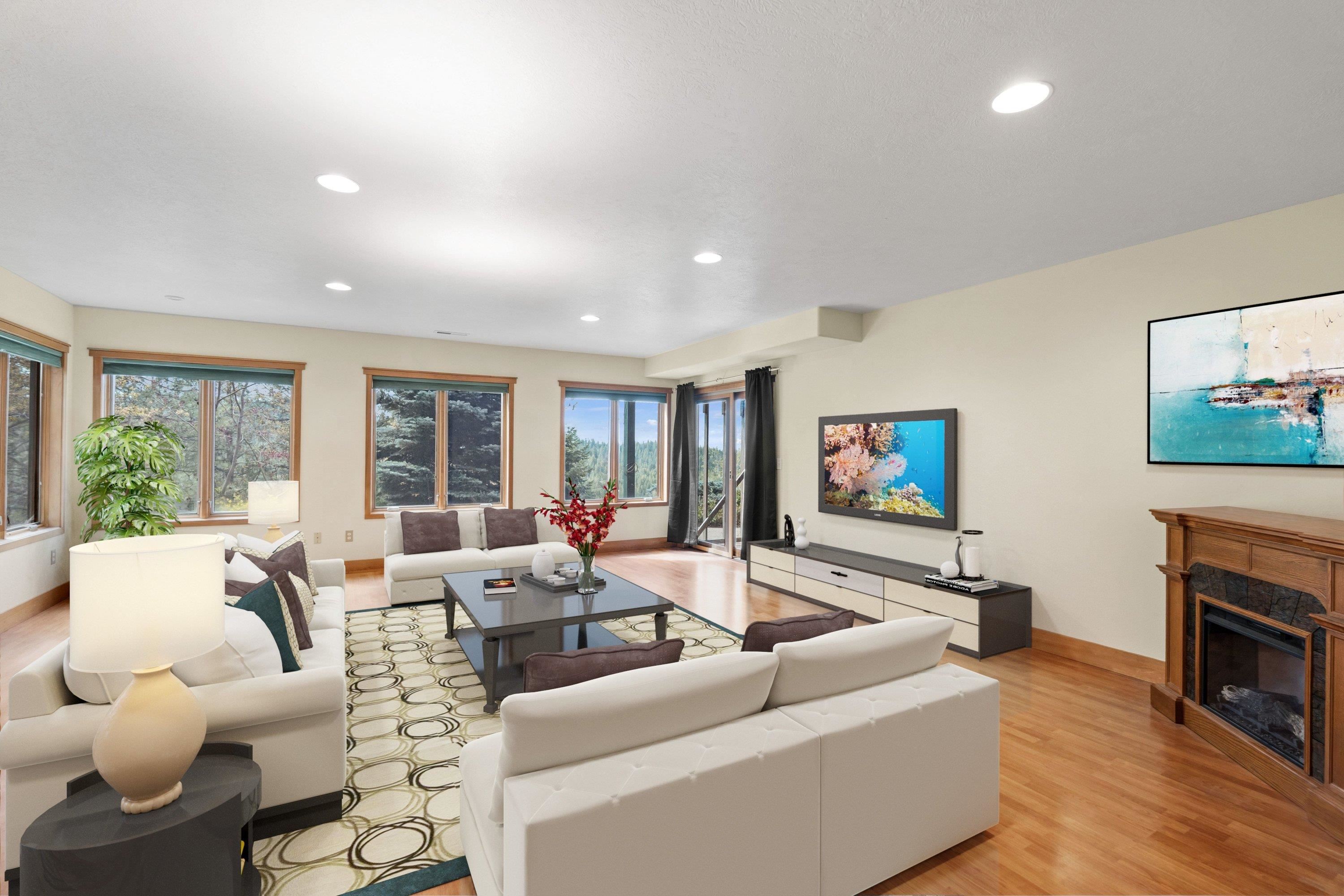 15716 N Scribner Branch Rd - Photo 26