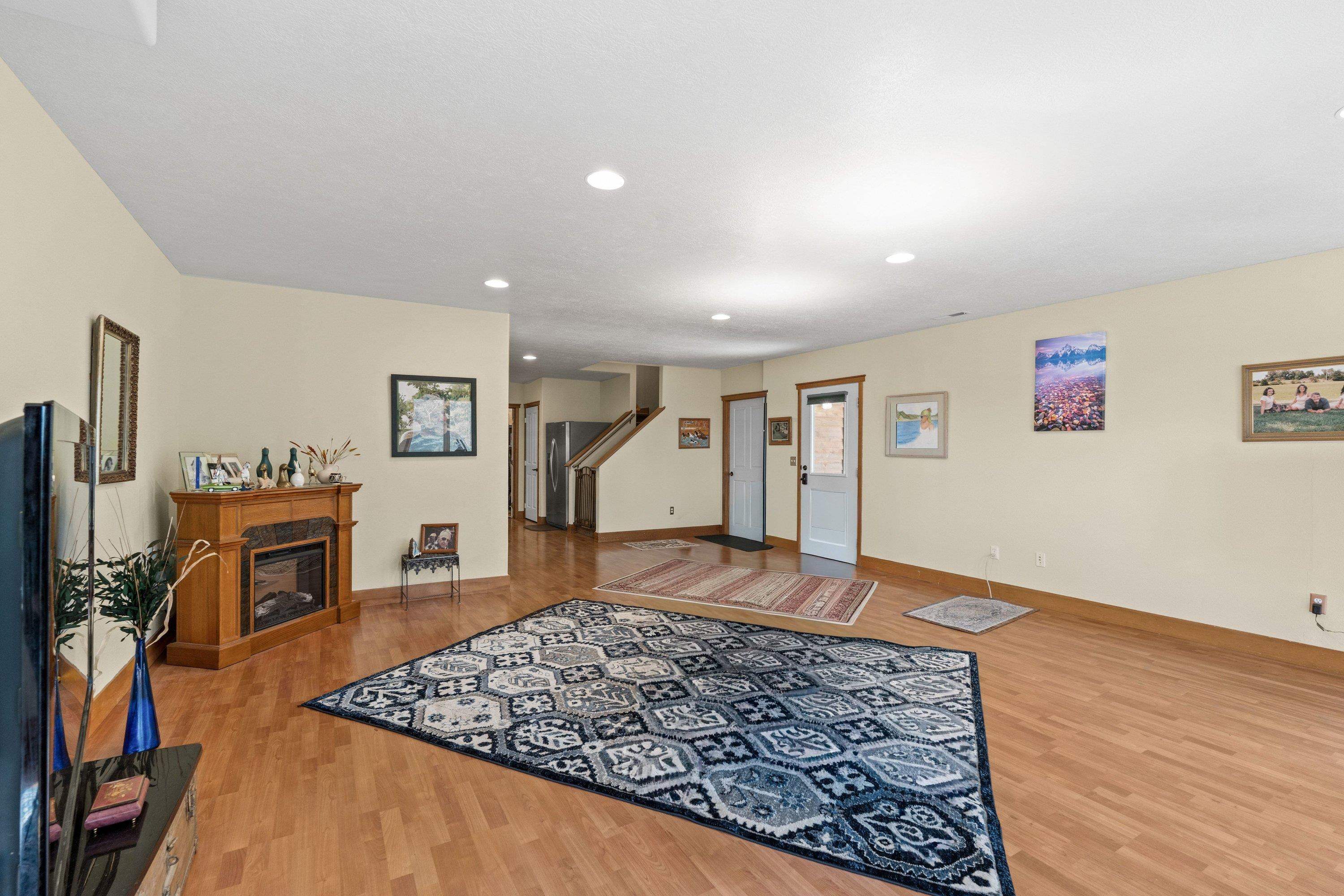 15716 N Scribner Branch Rd - Photo 27