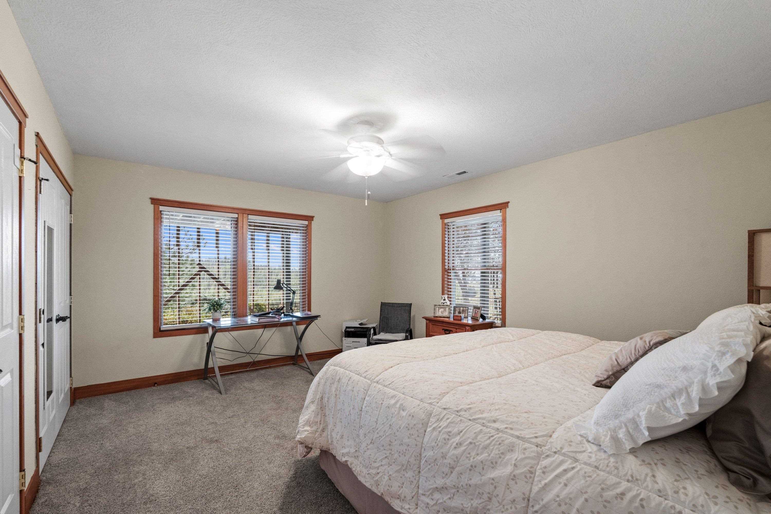 15716 N Scribner Branch Rd - Photo 28