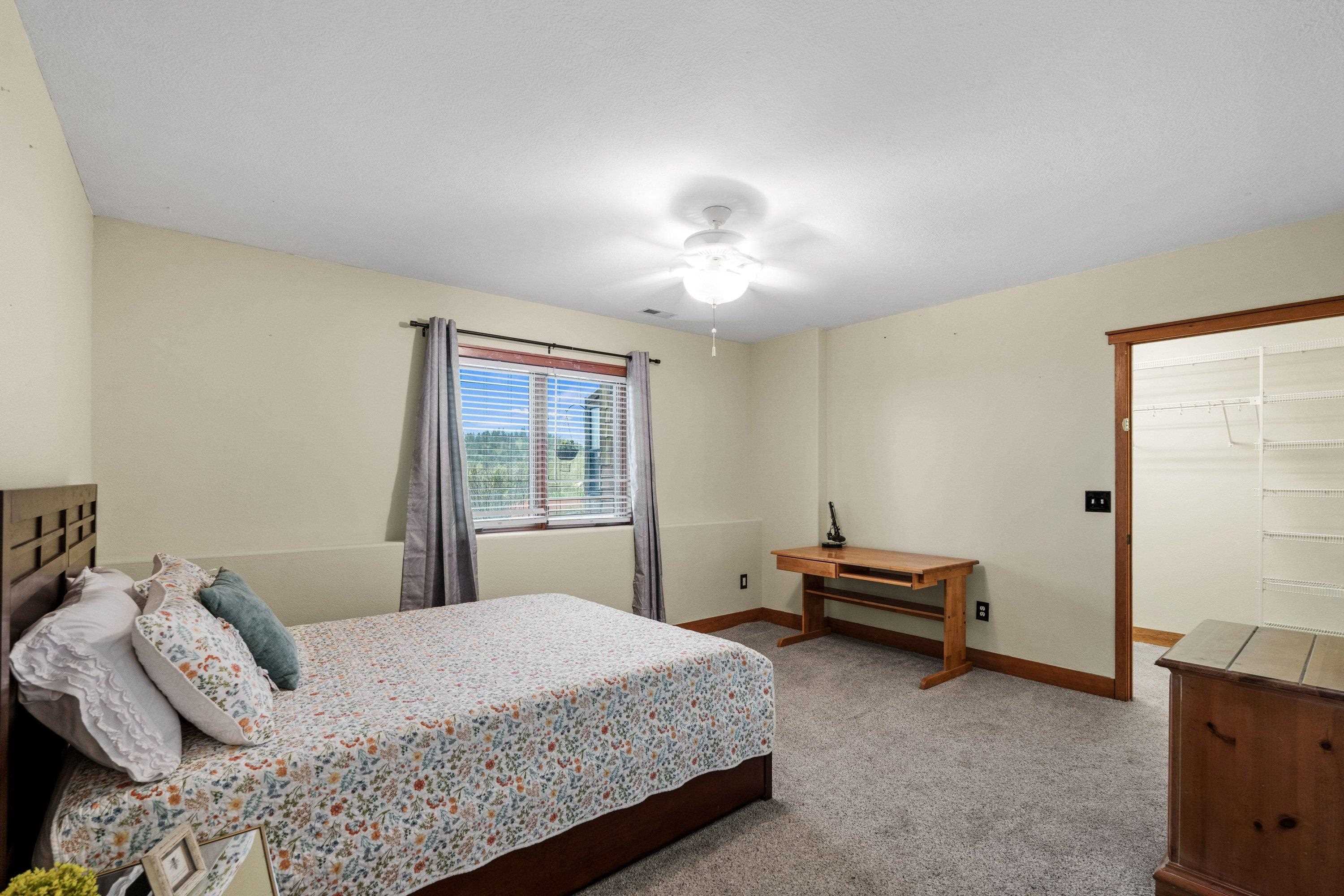 15716 N Scribner Branch Rd - Photo 29