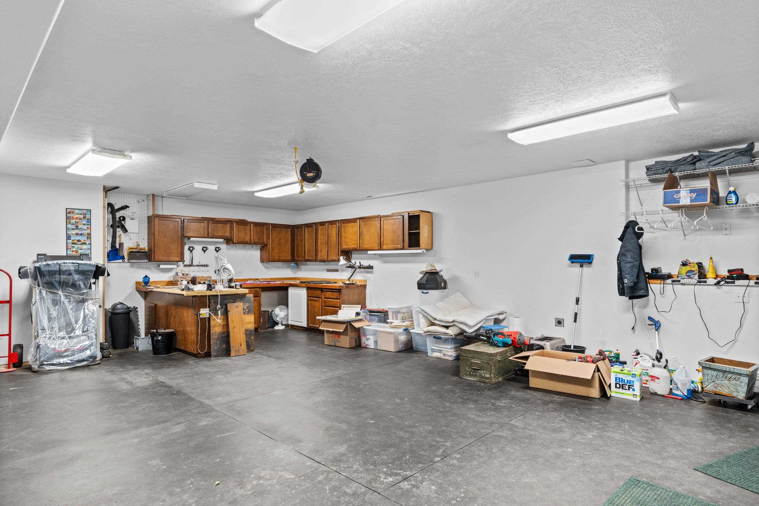 15716 N Scribner Branch Rd - Photo 30