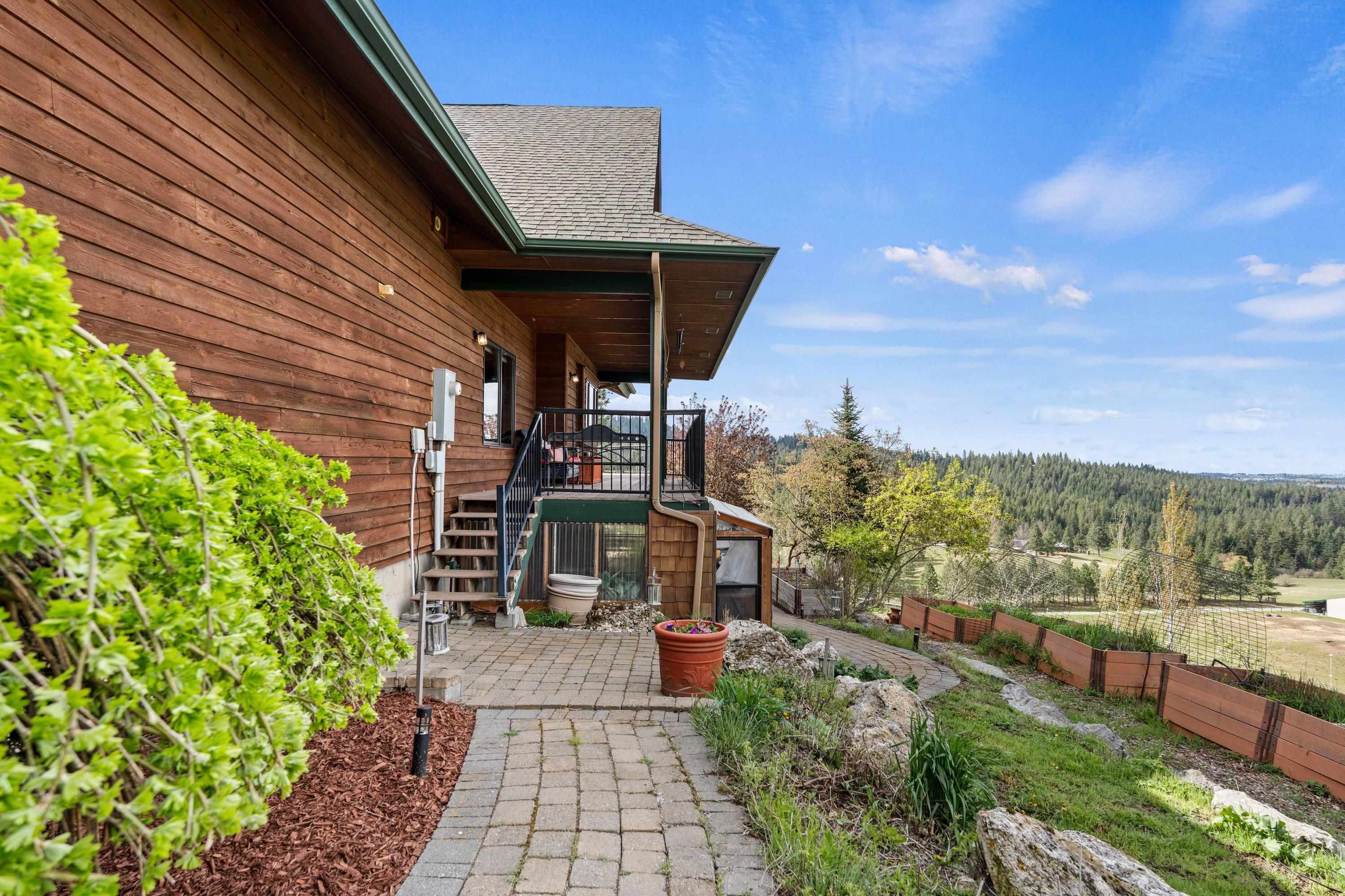 15716 N Scribner Branch Rd - Photo 32