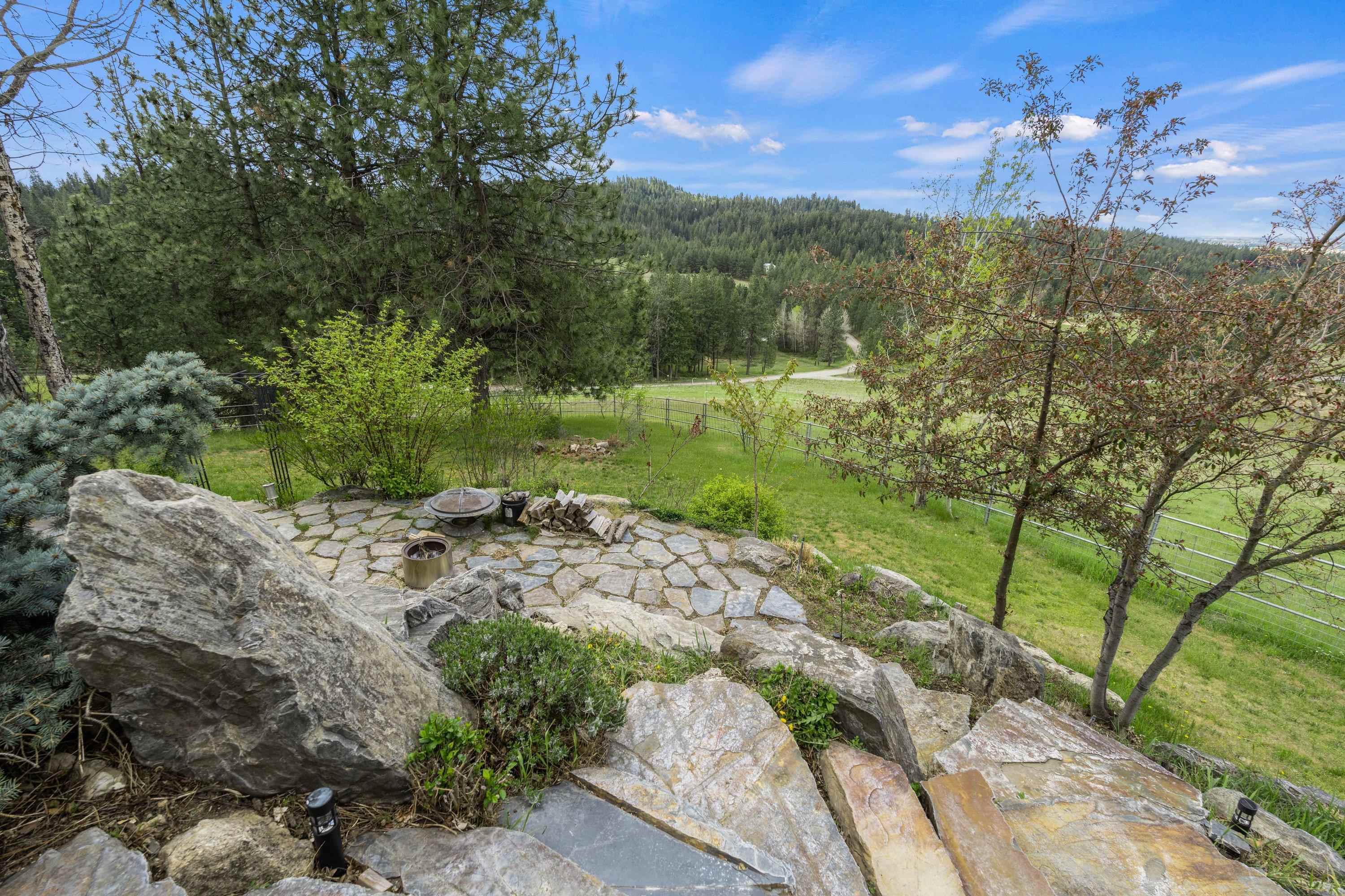 15716 N Scribner Branch Rd - Photo 34