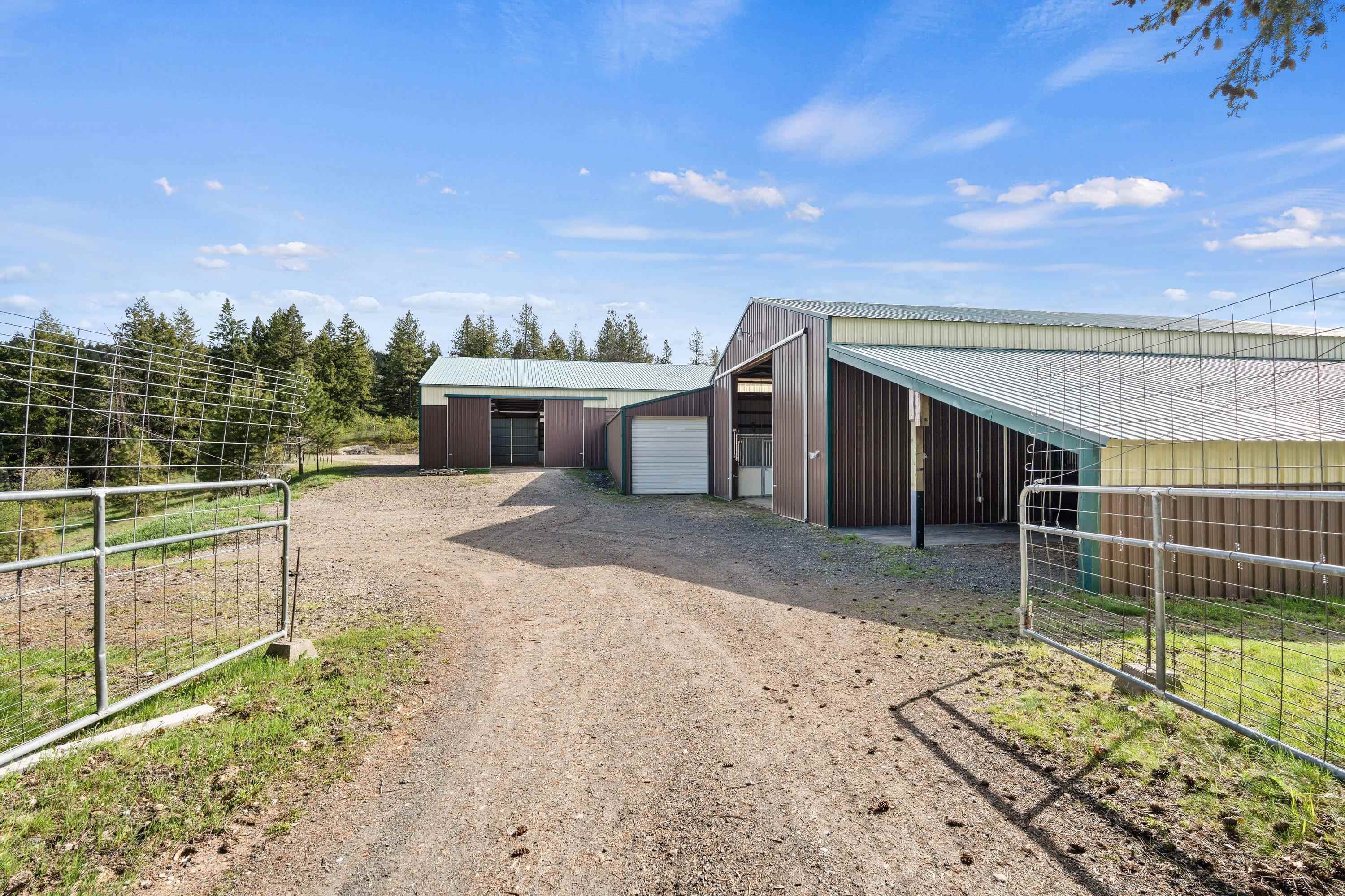 15716 N Scribner Branch Rd - Photo 35