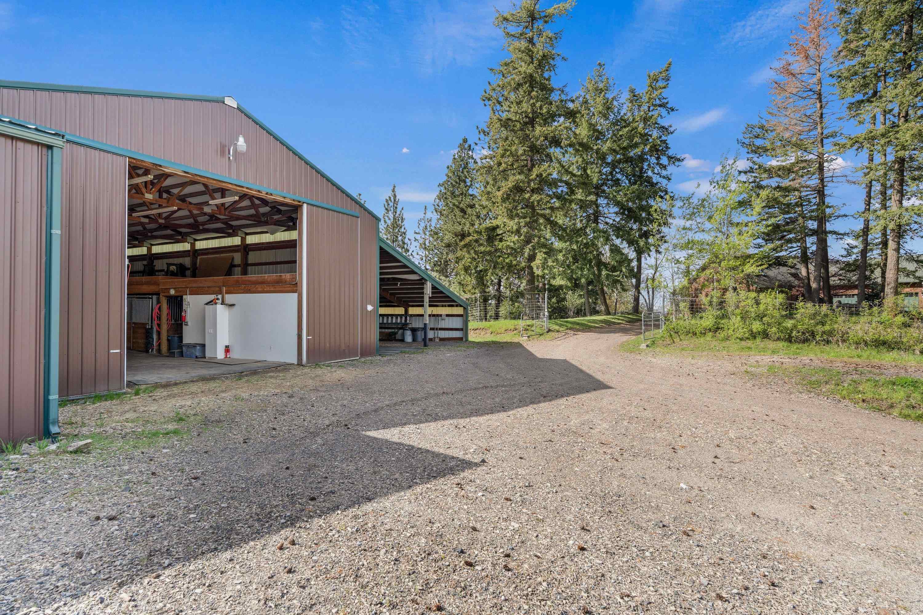 15716 N Scribner Branch Rd - Photo 36