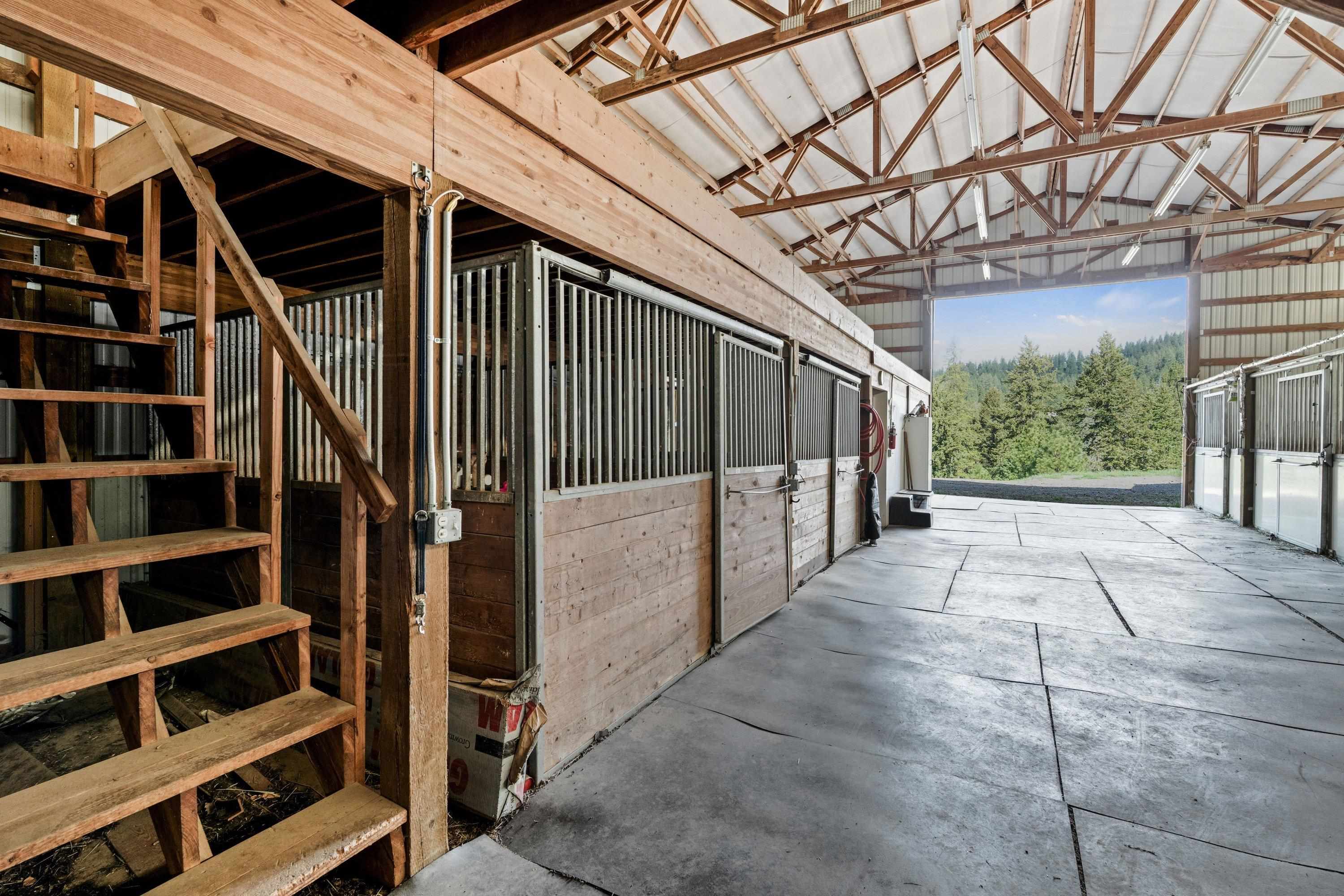 15716 N Scribner Branch Rd - Photo 39