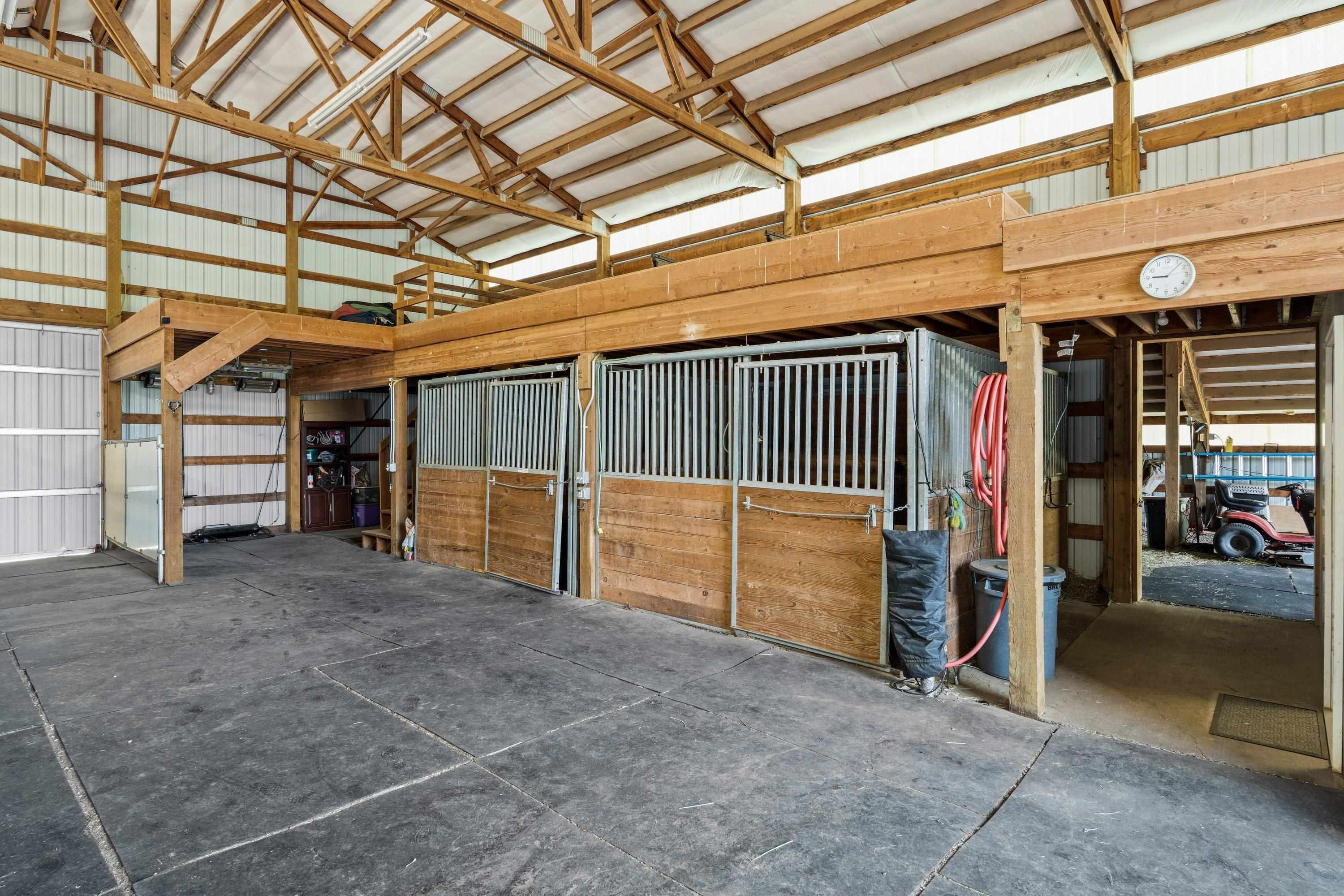 15716 N Scribner Branch Rd - Photo 40