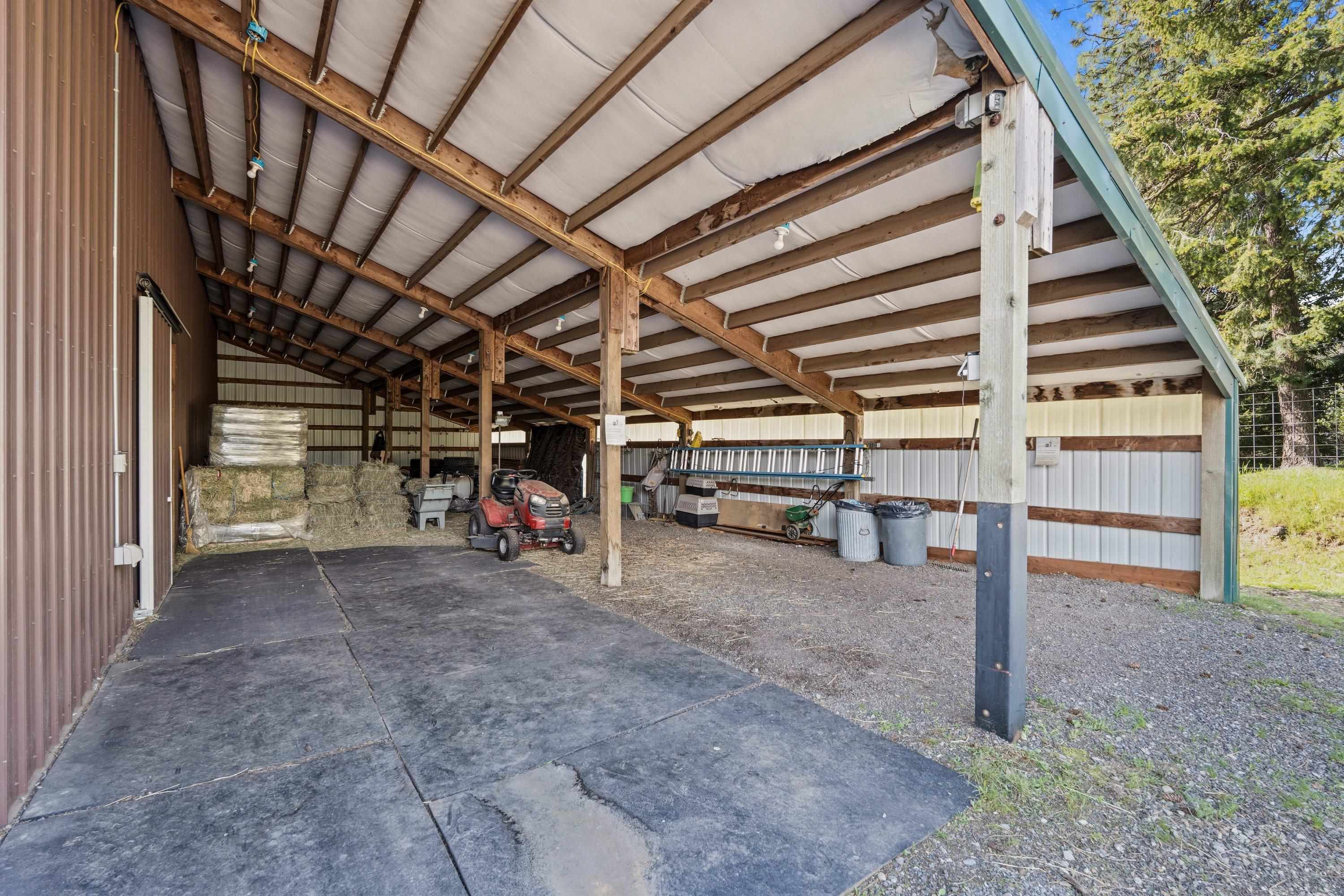 15716 N Scribner Branch Rd - Photo 41