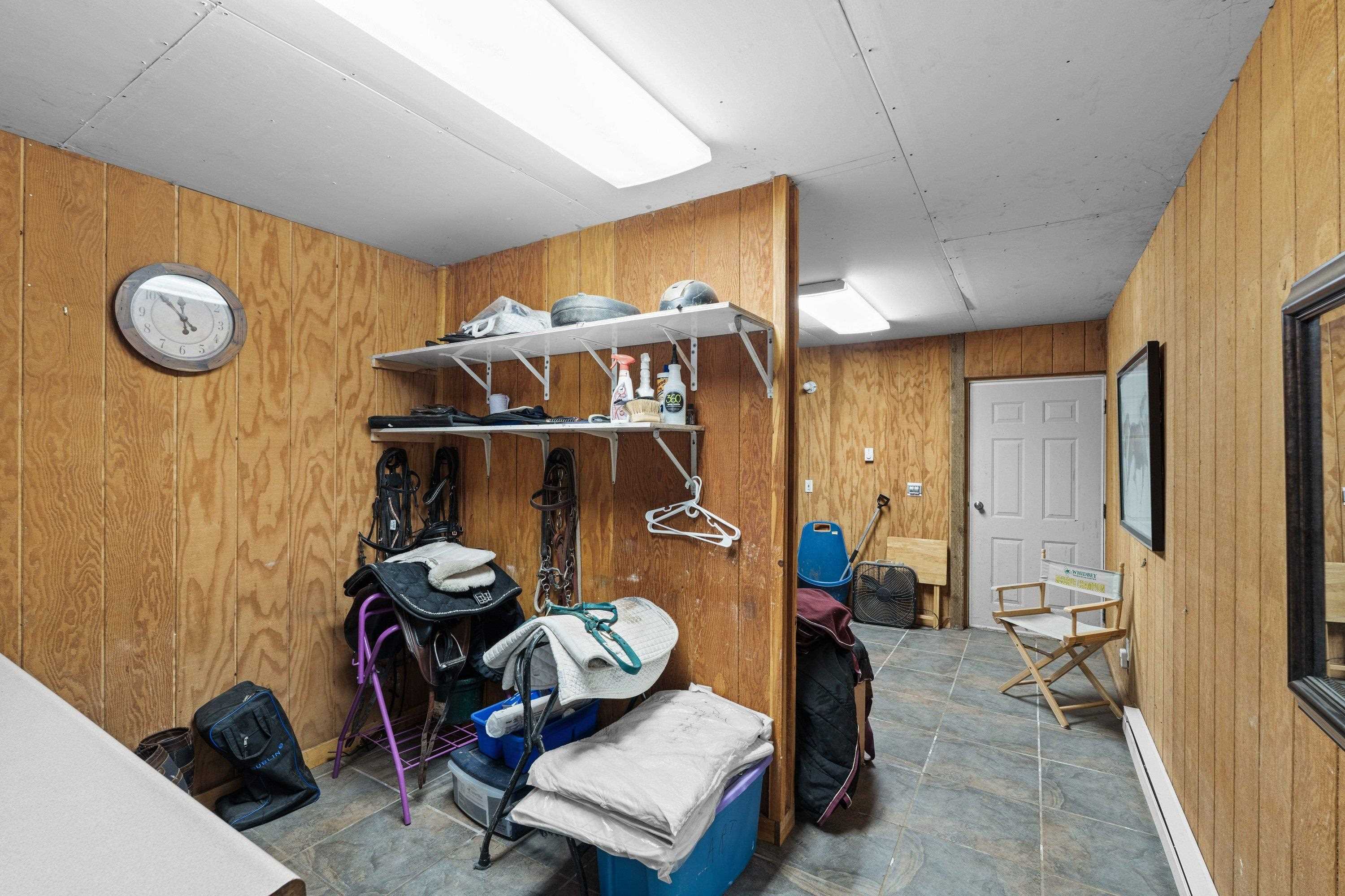 15716 N Scribner Branch Rd - Photo 42