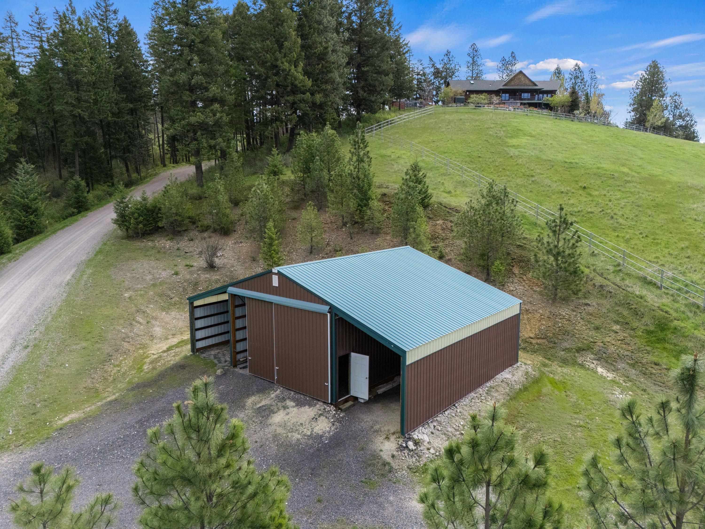 15716 N Scribner Branch Rd - Photo 48