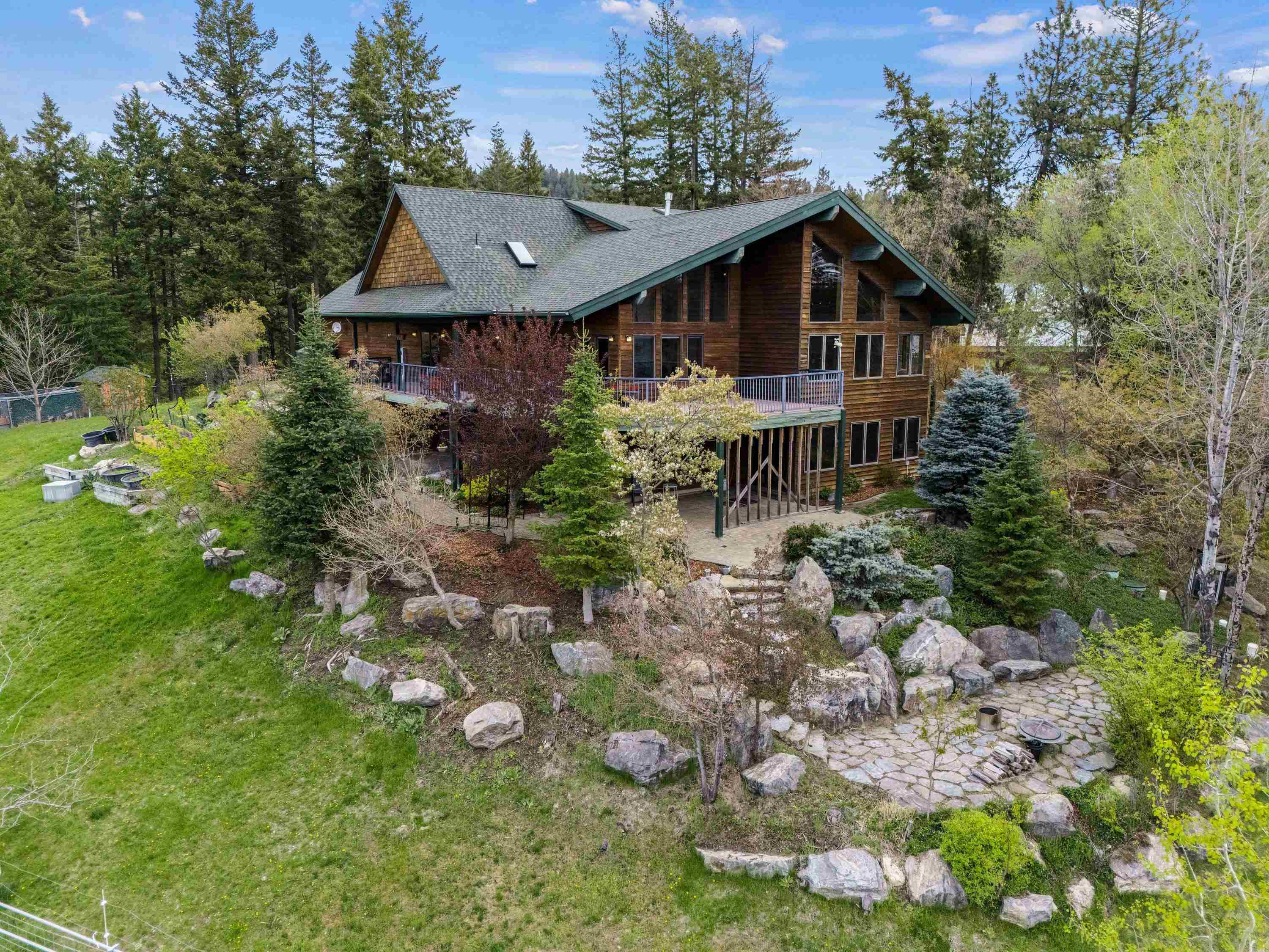 15716 N Scribner Branch Rd - Photo 49