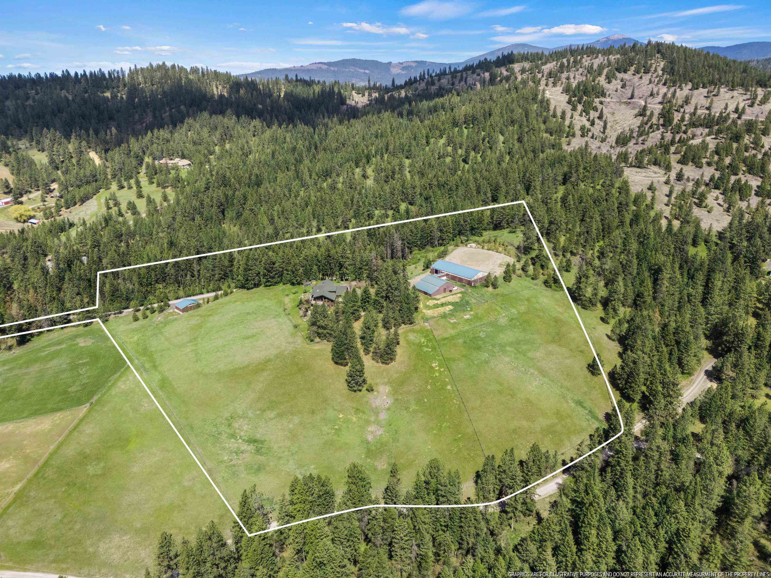 15716 N Scribner Branch Rd - Photo 50
