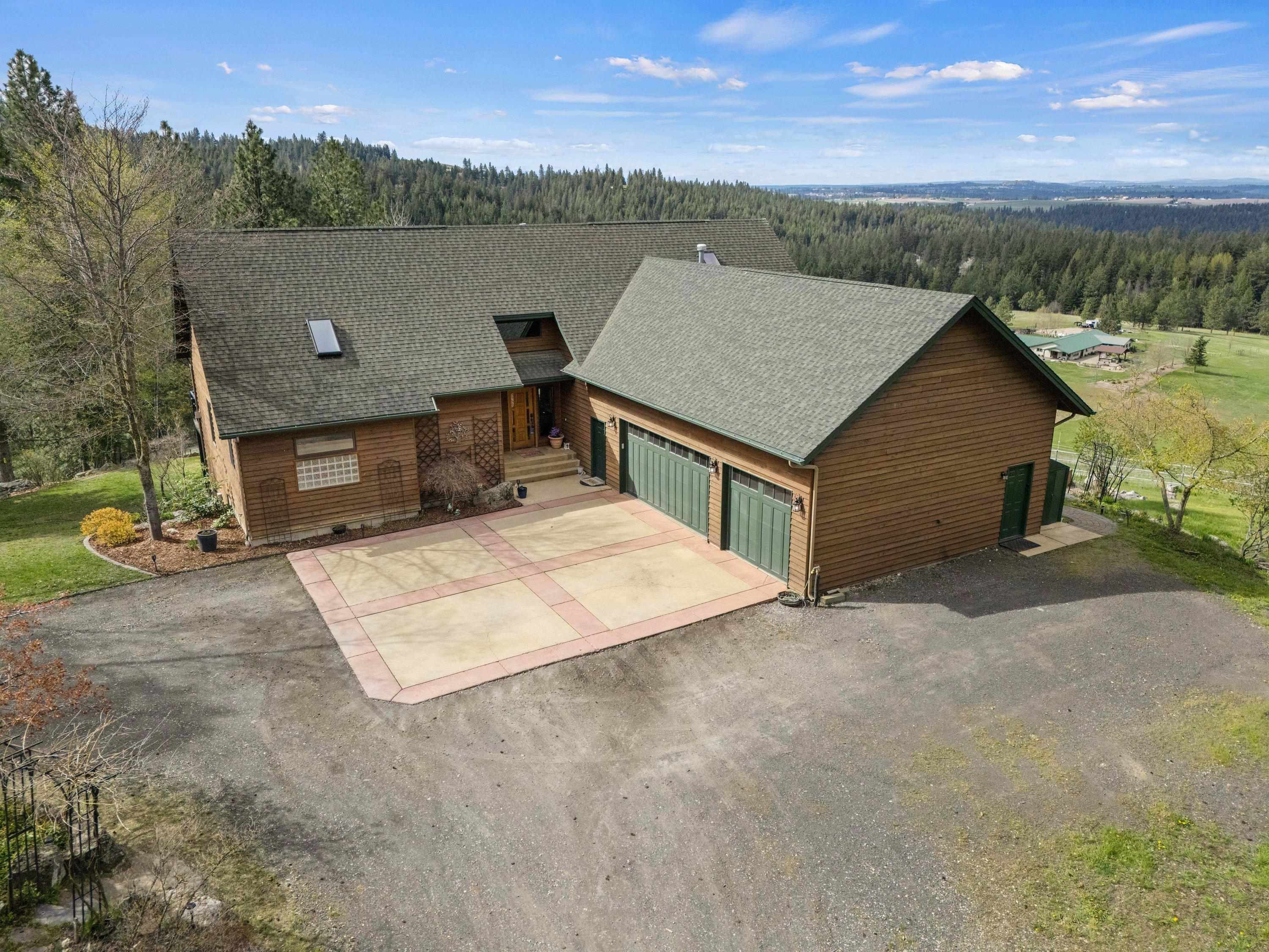 15716 N Scribner Branch Rd - Photo 6