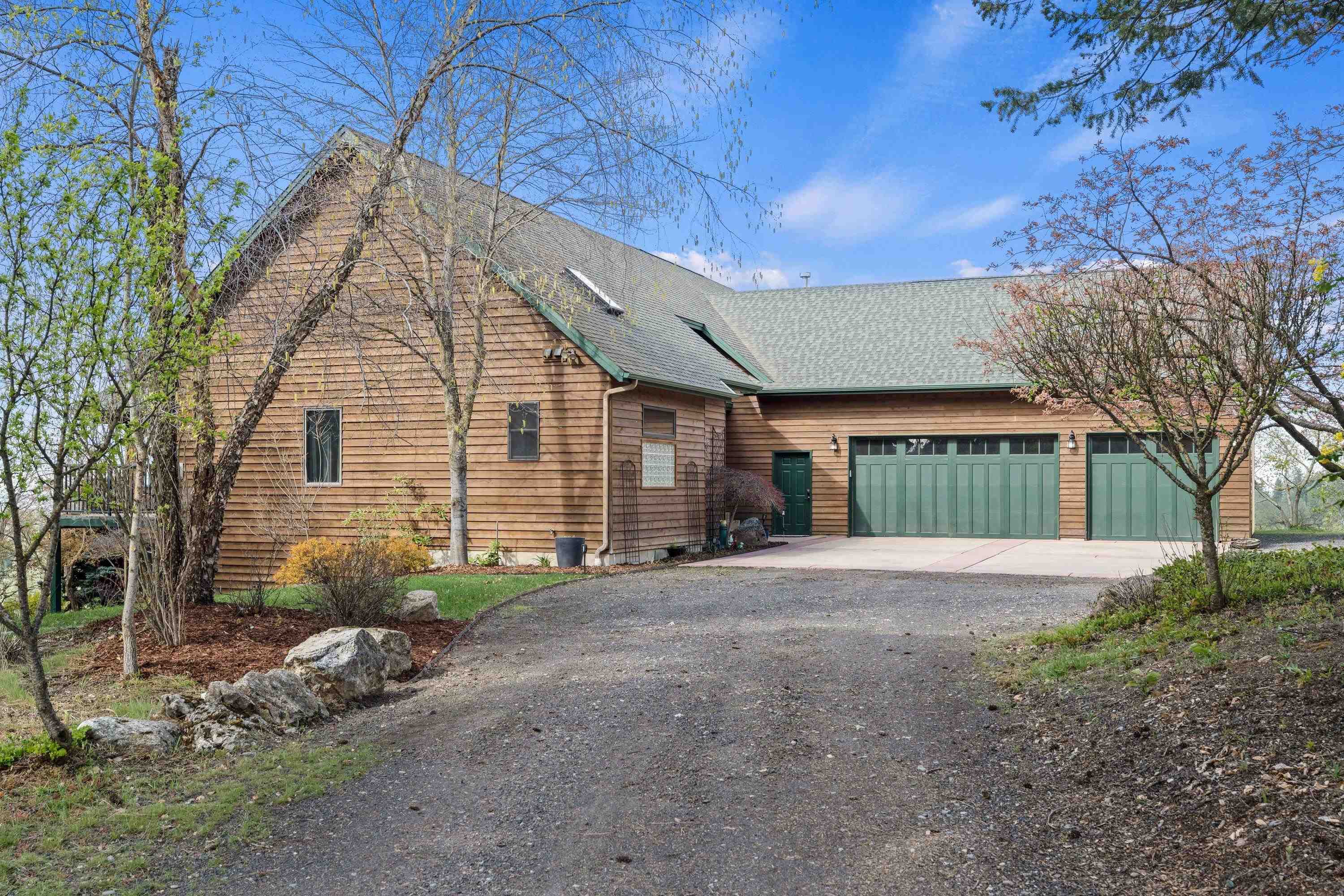 15716 N Scribner Branch Rd - Photo 7