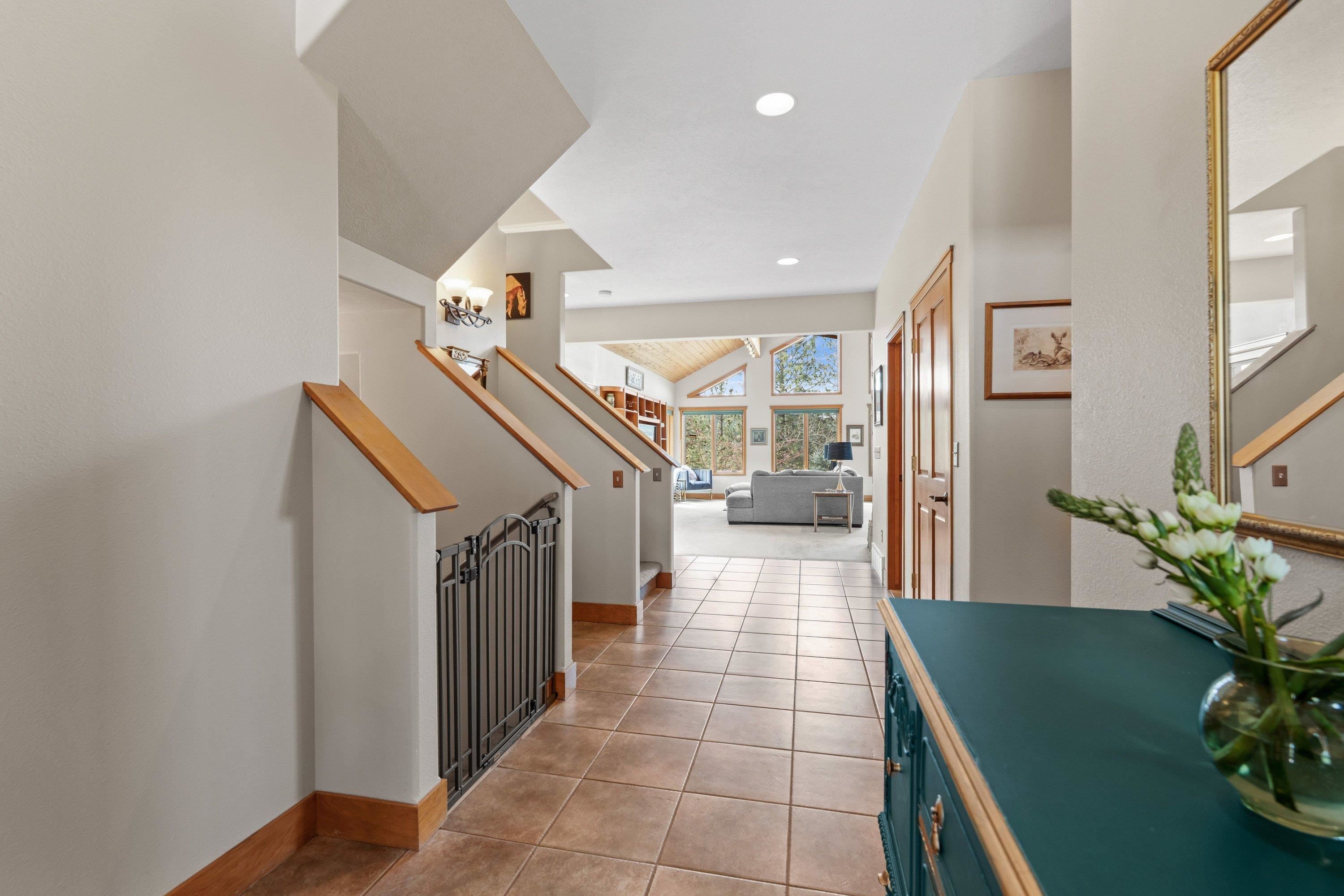 15716 N Scribner Branch Rd - Photo 8
