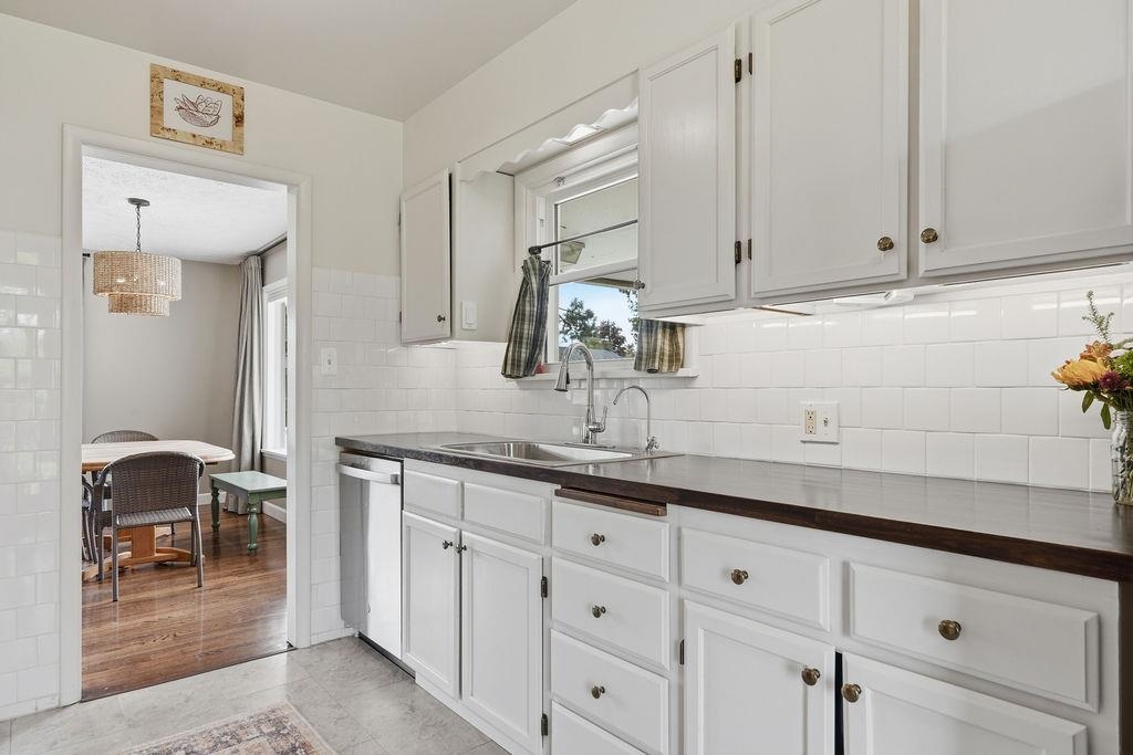 208 W Joseph Ave - Photo 12