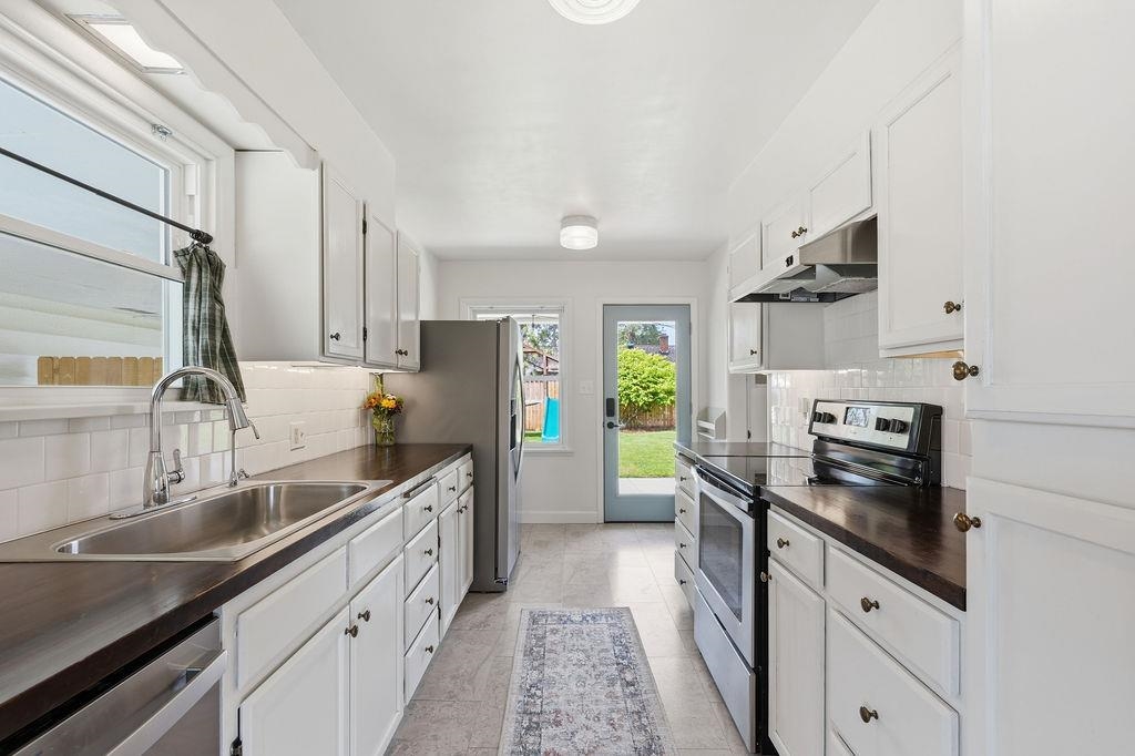 208 W Joseph Ave - Photo 13