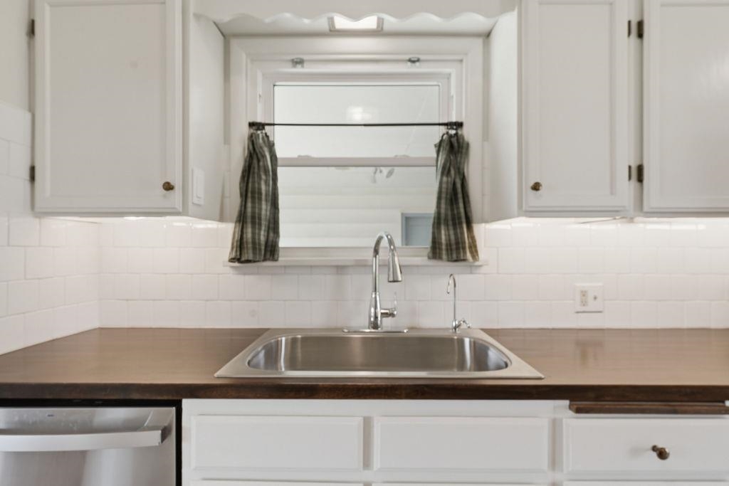 208 W Joseph Ave - Photo 14