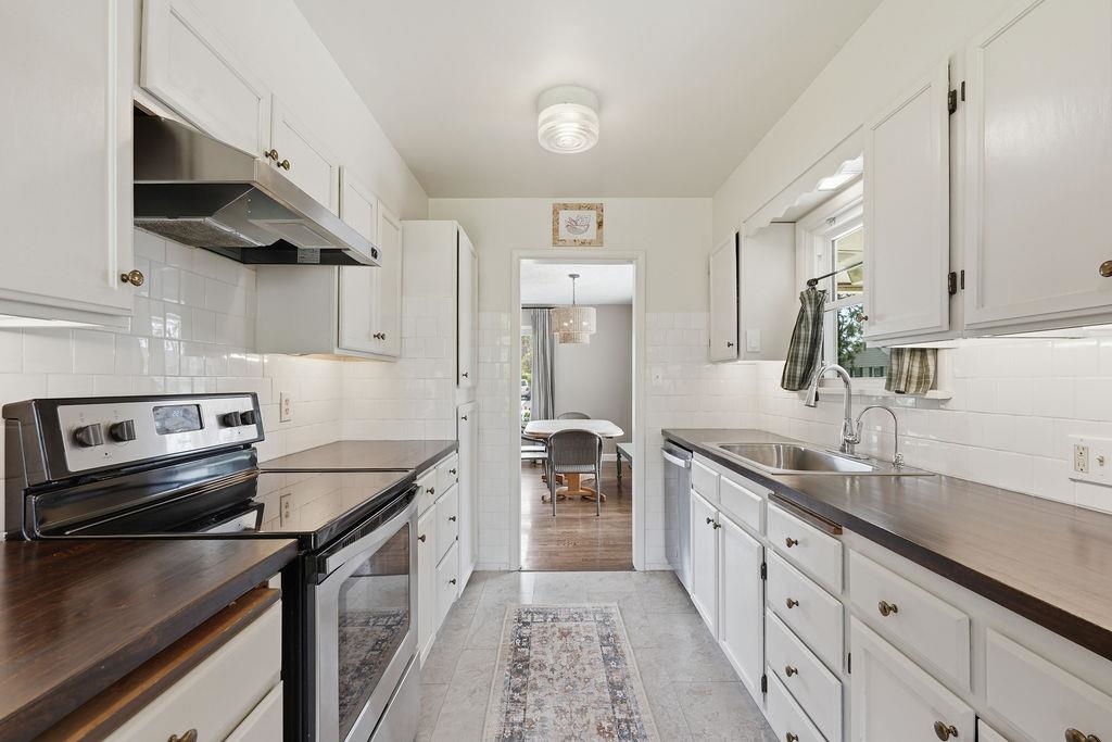 208 W Joseph Ave - Photo 15