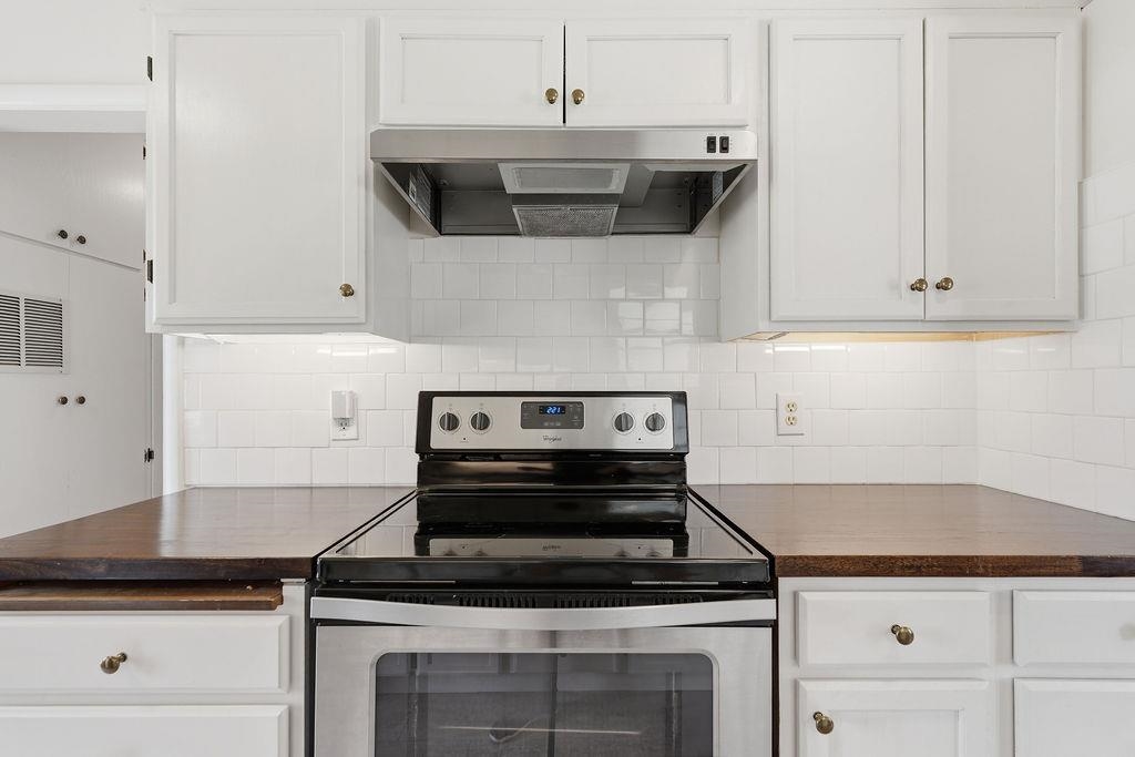 208 W Joseph Ave - Photo 16