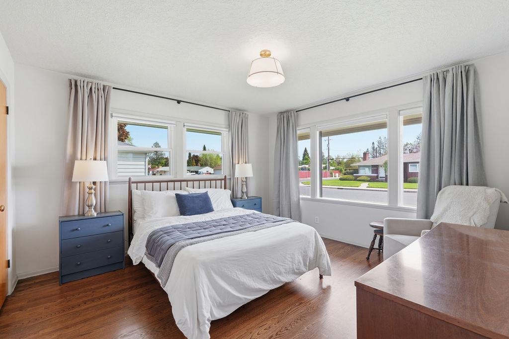 208 W Joseph Ave - Photo 18