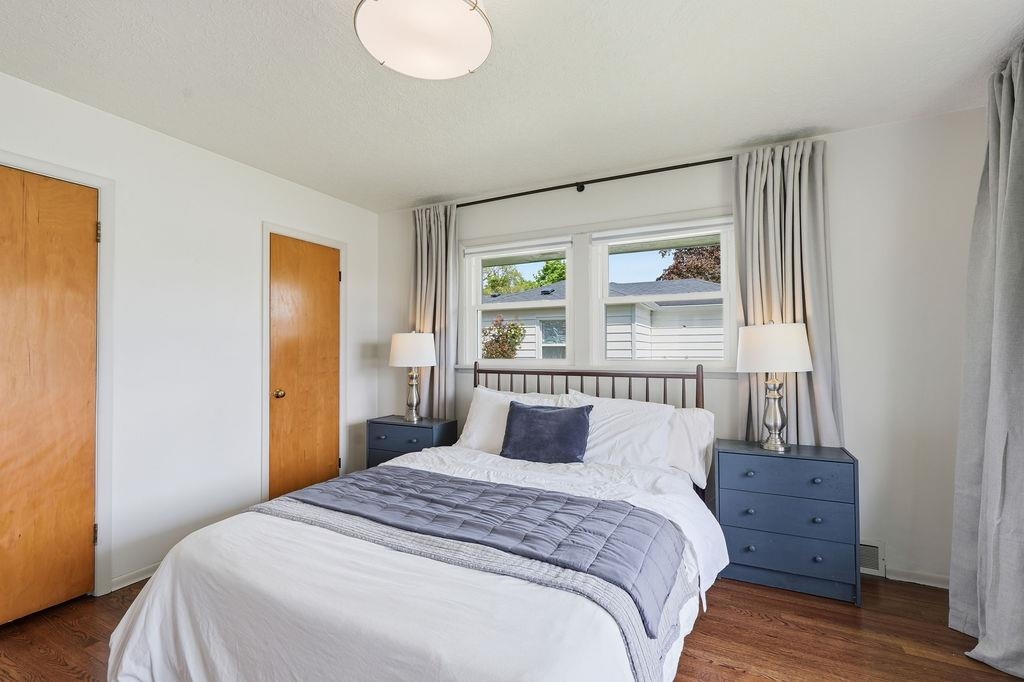 208 W Joseph Ave - Photo 19