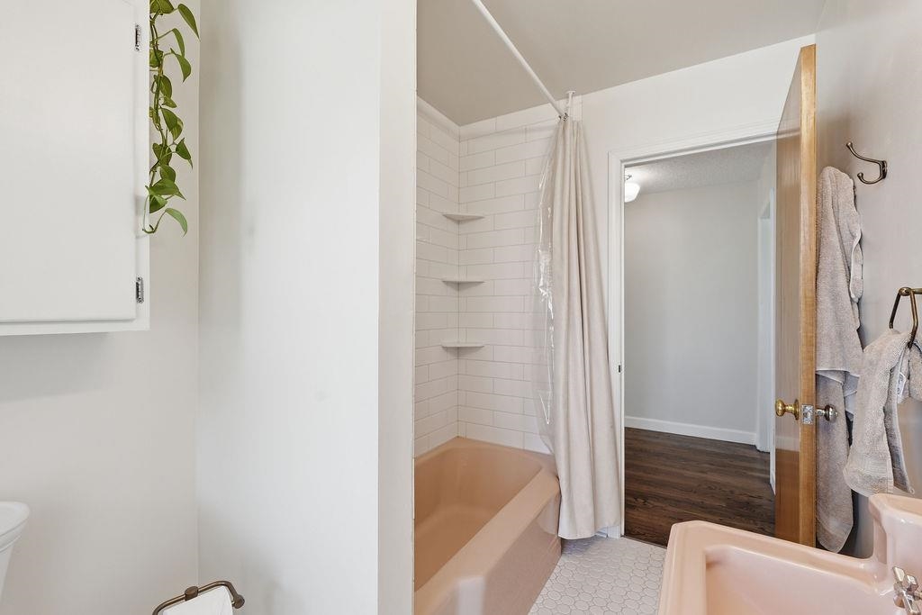 208 W Joseph Ave - Photo 21