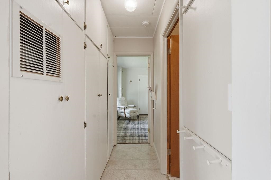 208 W Joseph Ave - Photo 22