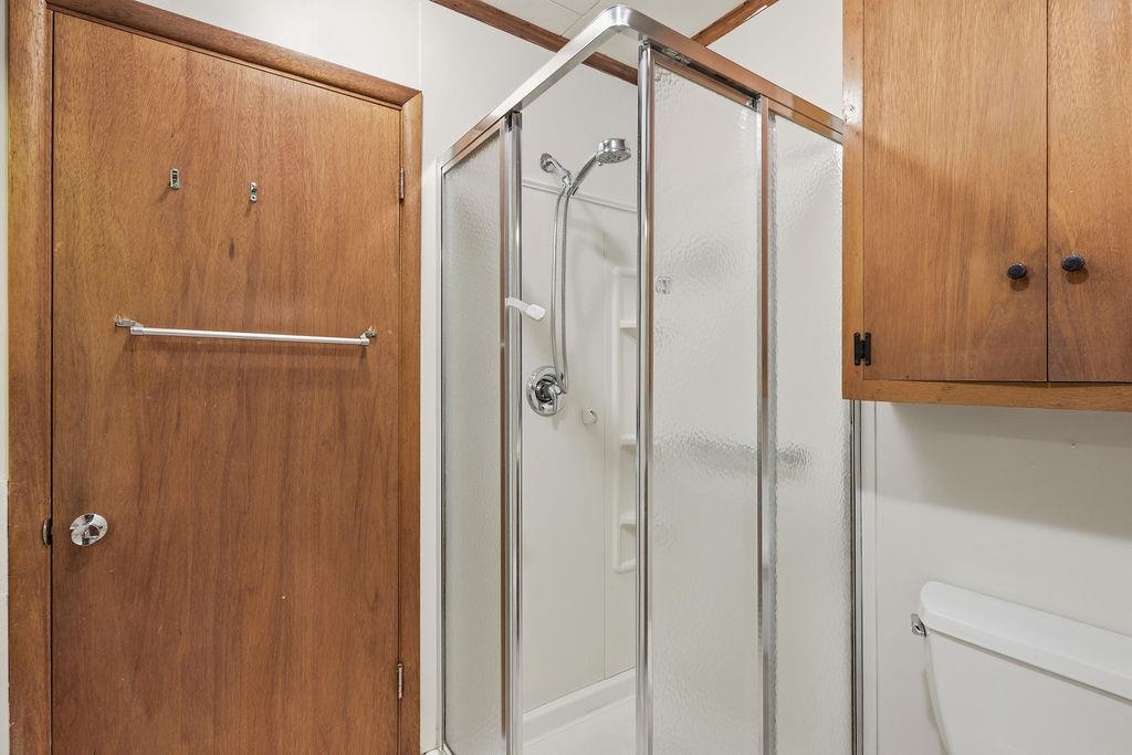 208 W Joseph Ave - Photo 23