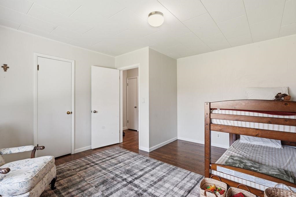 208 W Joseph Ave - Photo 25