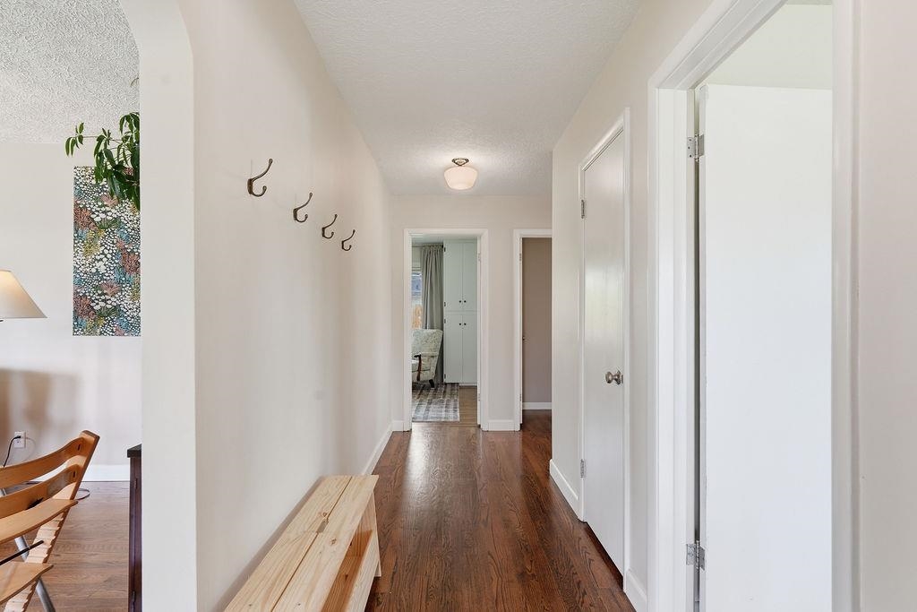 208 W Joseph Ave - Photo 26