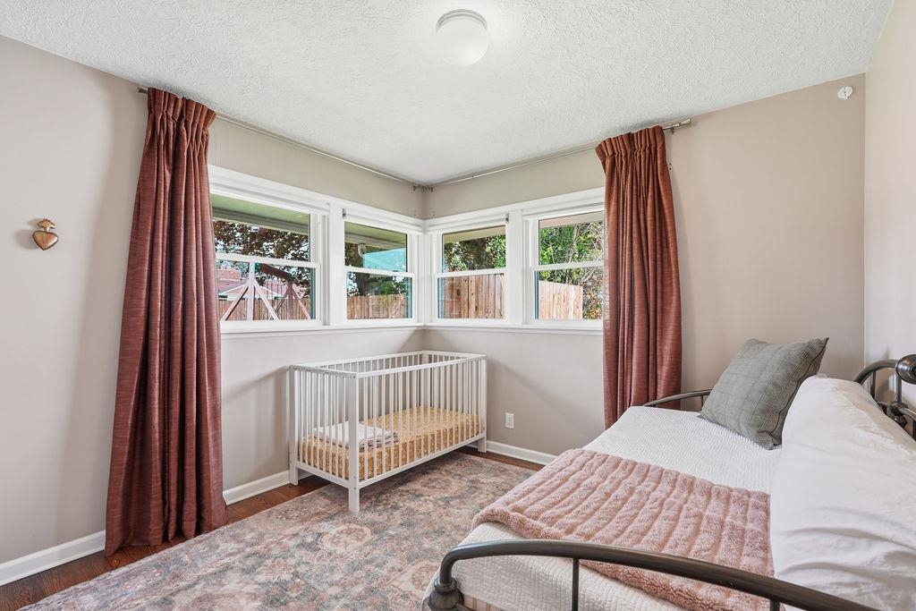 208 W Joseph Ave - Photo 27
