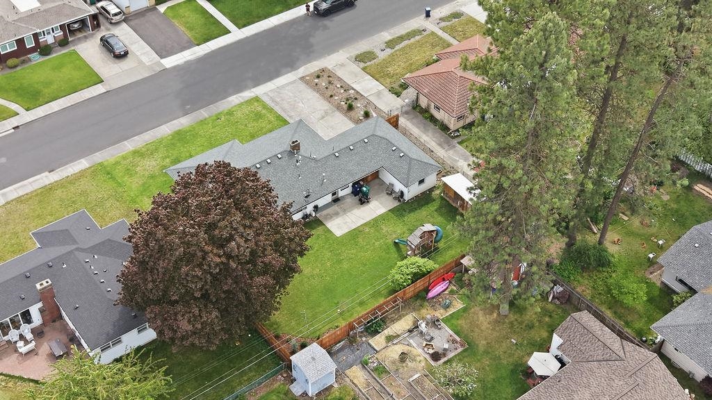 208 W Joseph Ave - Photo 28