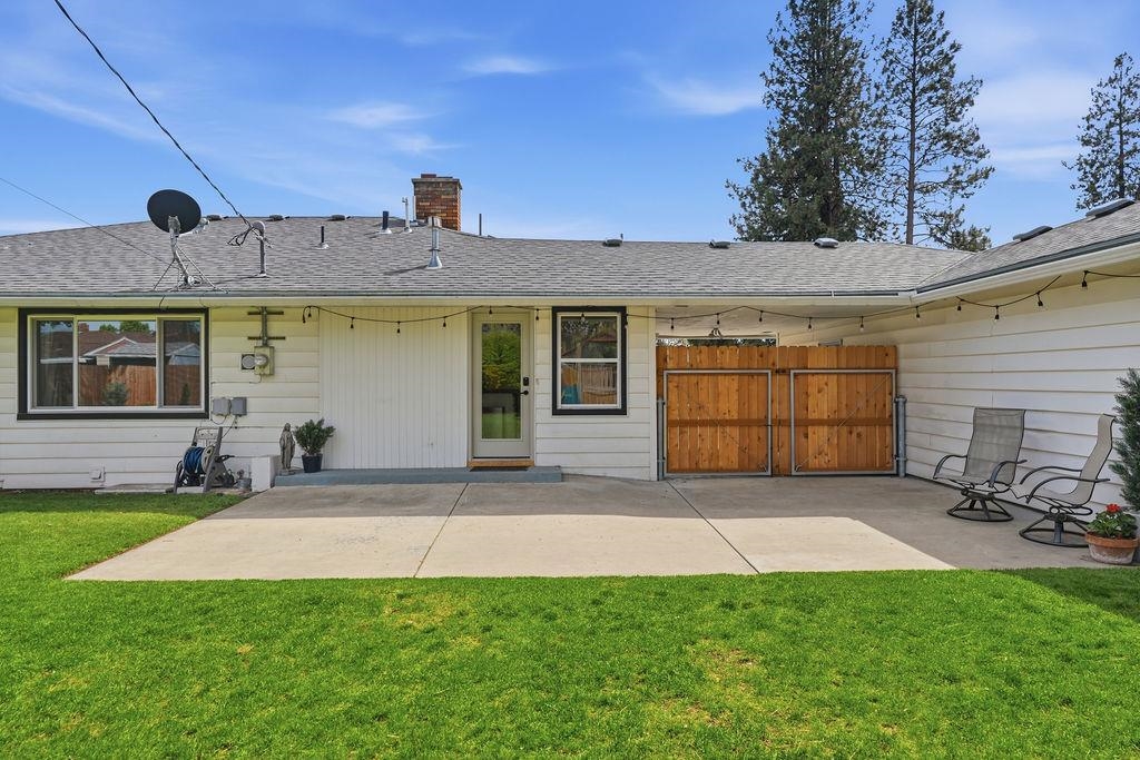 208 W Joseph Ave - Photo 29