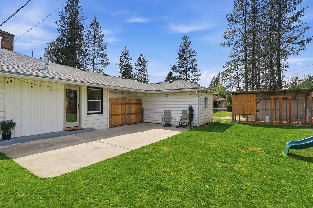 208 W Joseph Ave - Photo 30