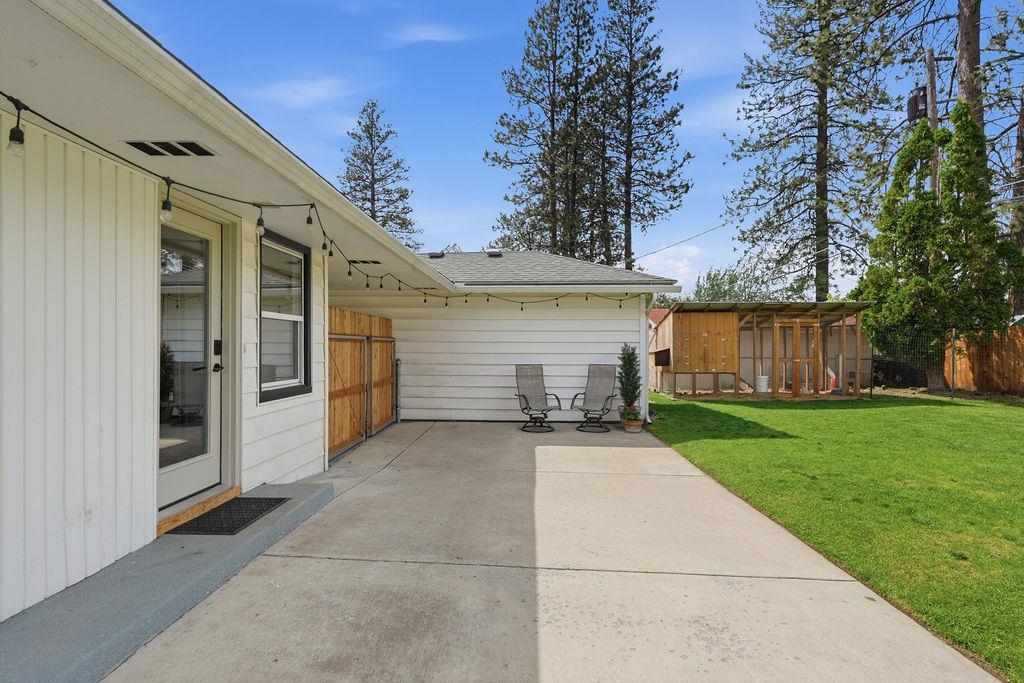 208 W Joseph Ave - Photo 31