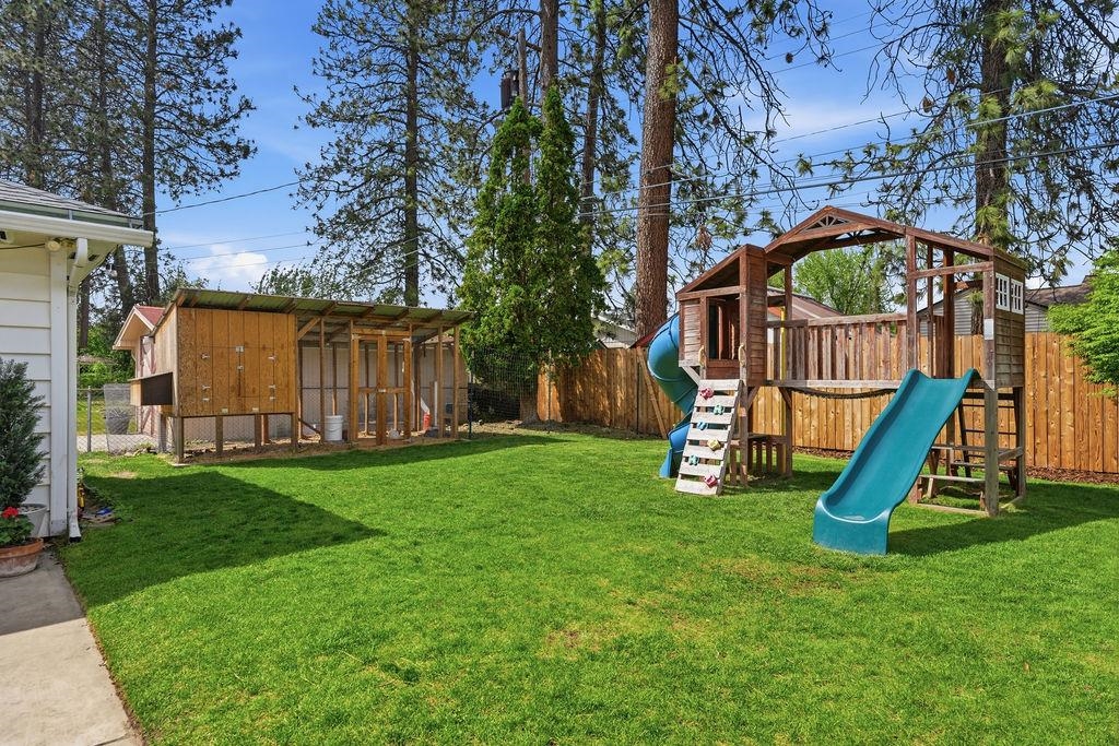 208 W Joseph Ave - Photo 32