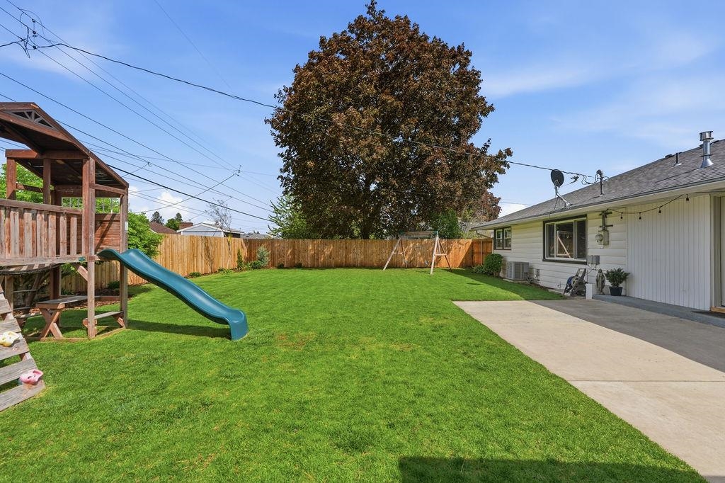 208 W Joseph Ave - Photo 33