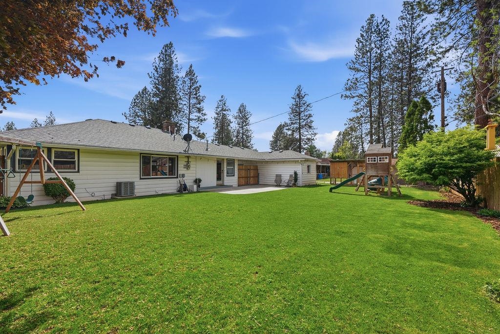 208 W Joseph Ave - Photo 34